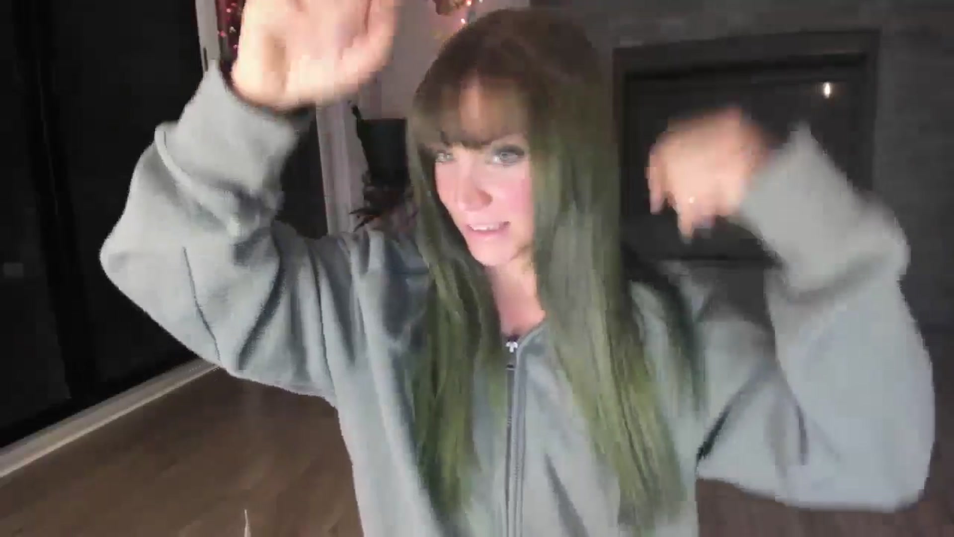 Gallery image thumbnail from Laurel's myfreecams stream on, 09/03/2024, 04:19 image 6 of 20