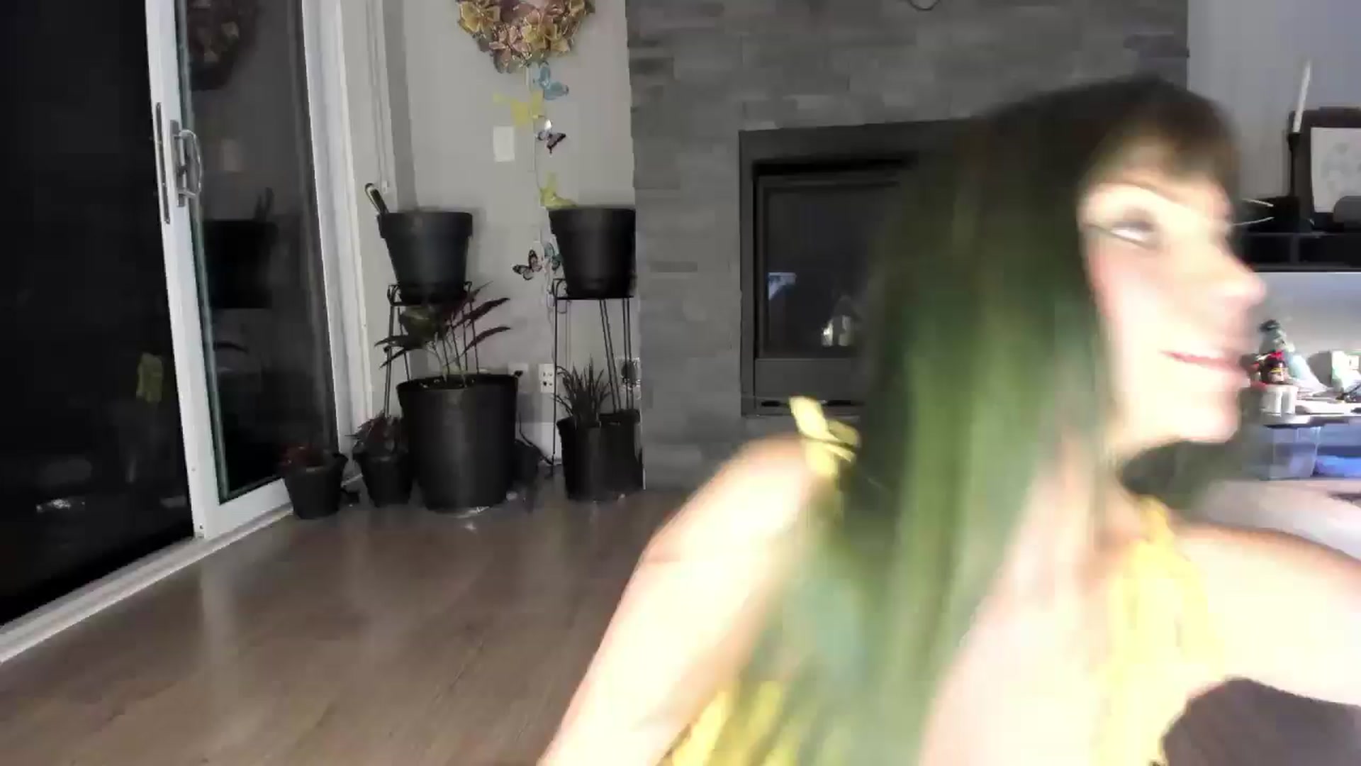 Gallery image thumbnail from Laurel's myfreecams stream on, 09/05/2024, 04:42 image 1 of 20