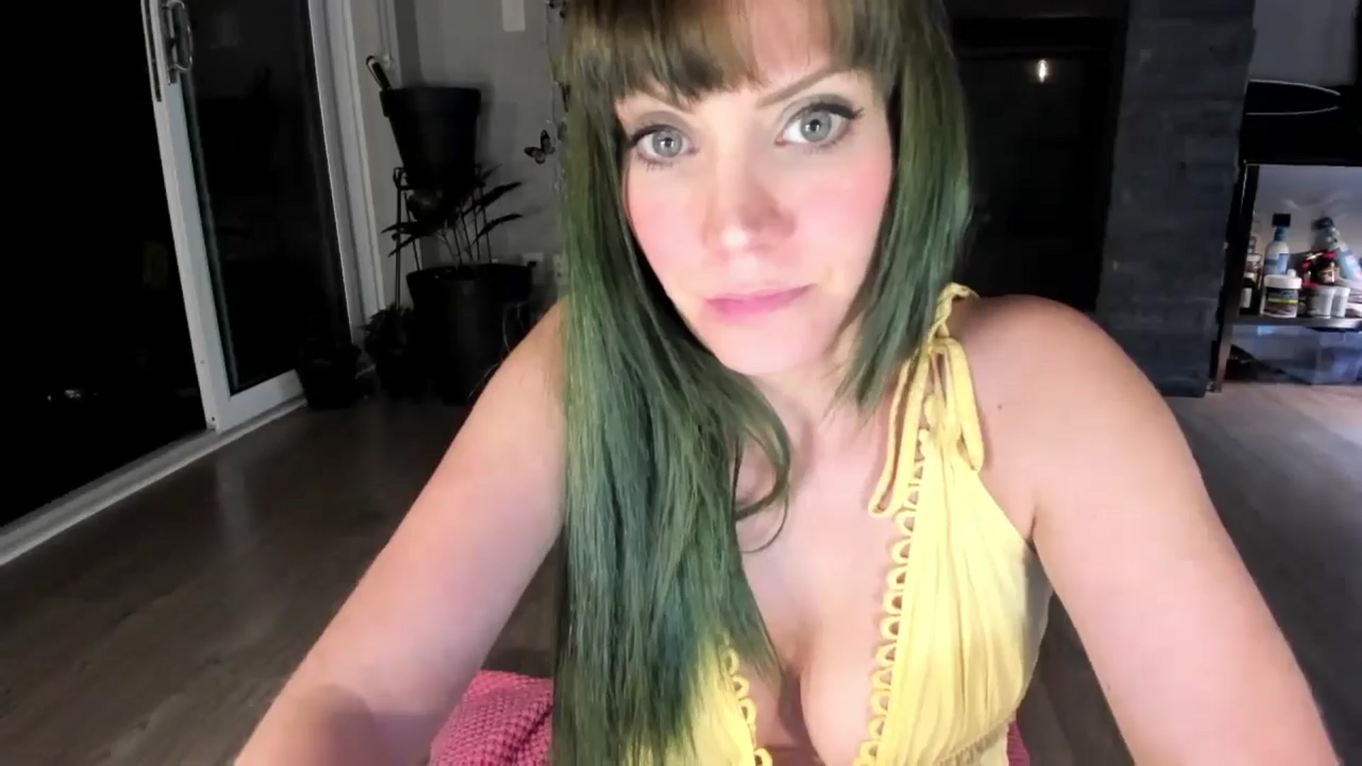 Gallery image thumbnail from Laurel's myfreecams stream on, 09/05/2024, 04:42 image 20 of 20
