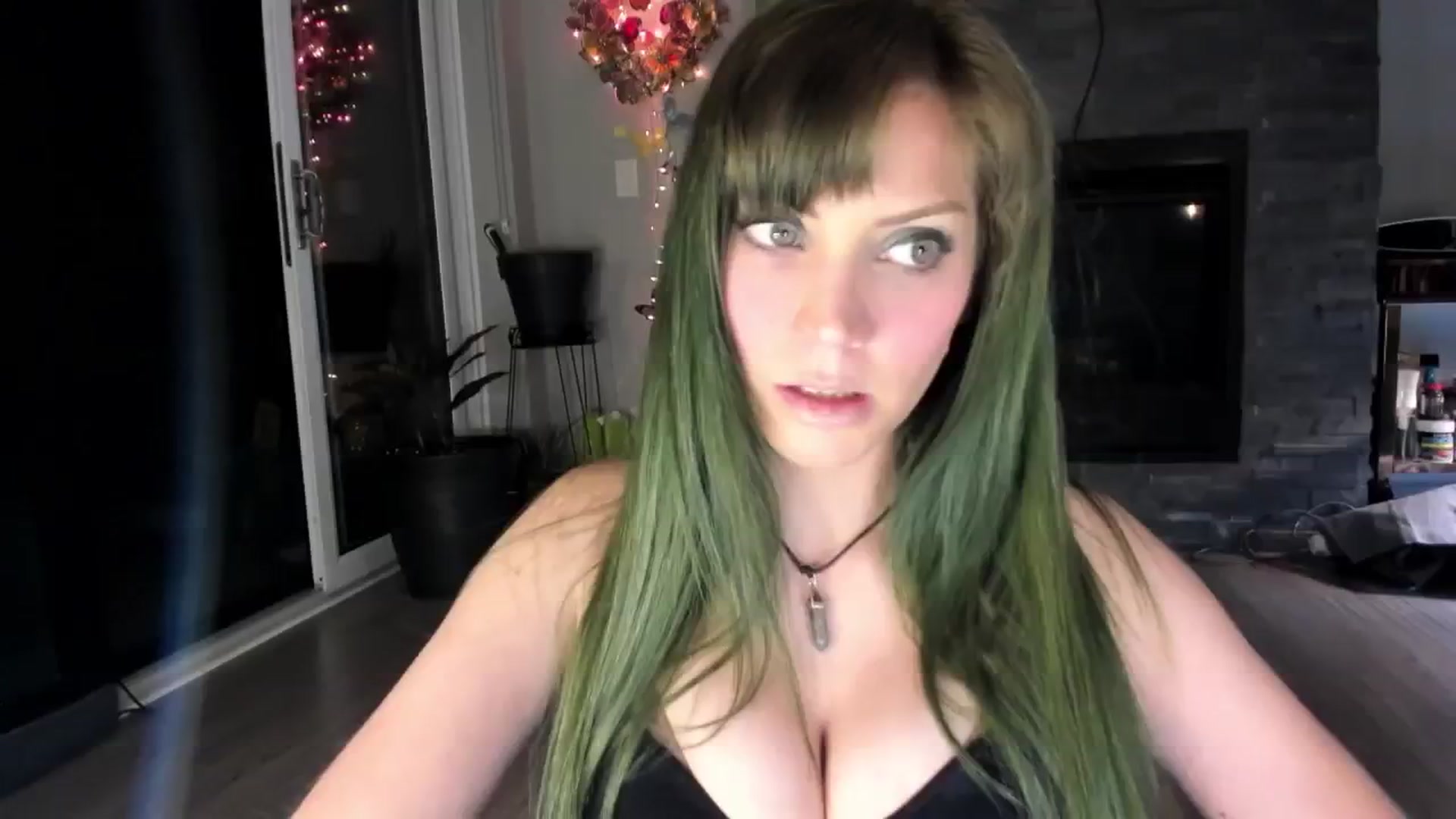 Gallery image thumbnail from Laurel's myfreecams stream on, 09/13/2024, 02:29 image 20 of 20