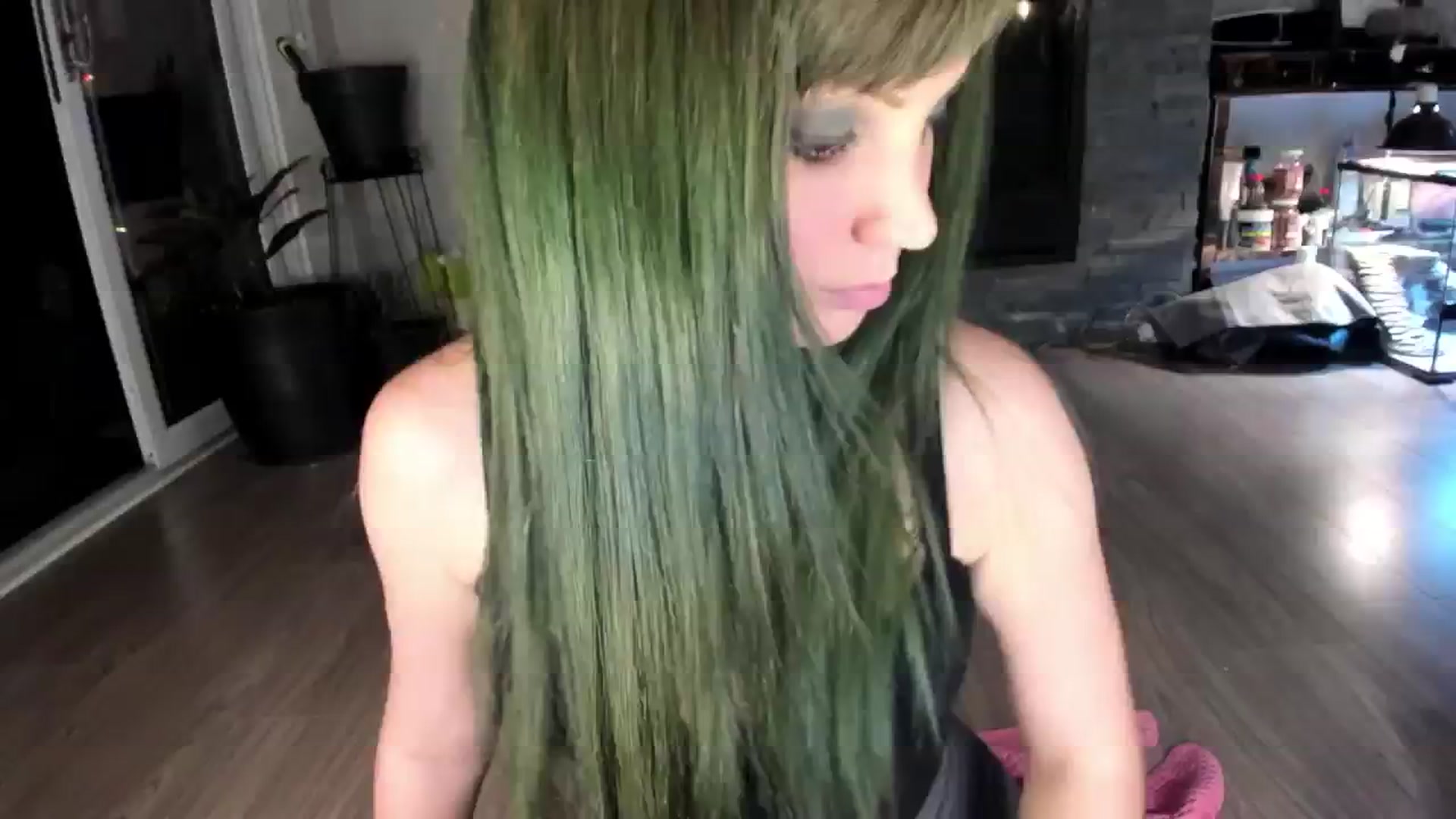 Gallery image thumbnail from Laurel's myfreecams stream on, 09/13/2024, 04:41 image 10 of 20