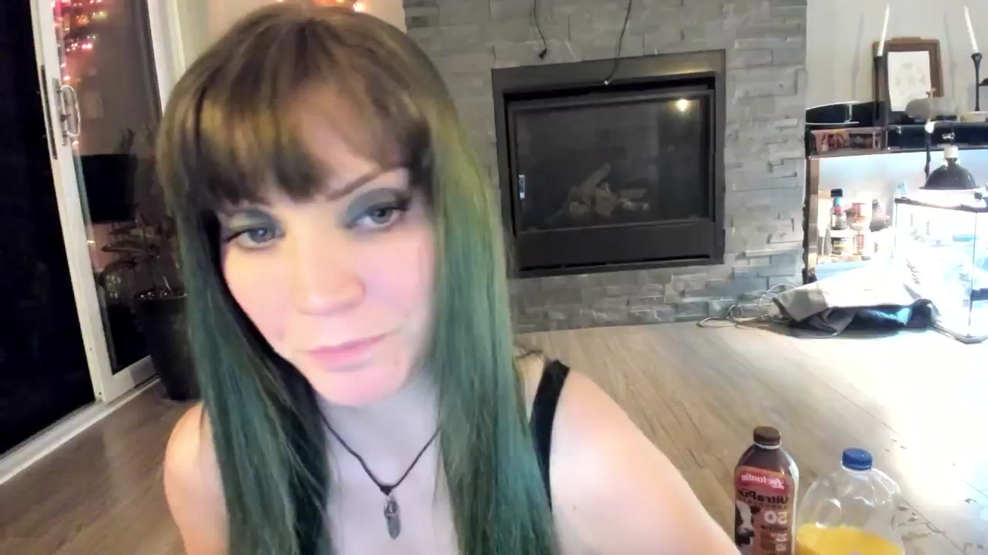 Gallery image thumbnail from Laurel's myfreecams stream on, 09/13/2024, 05:33 image 20 of 20