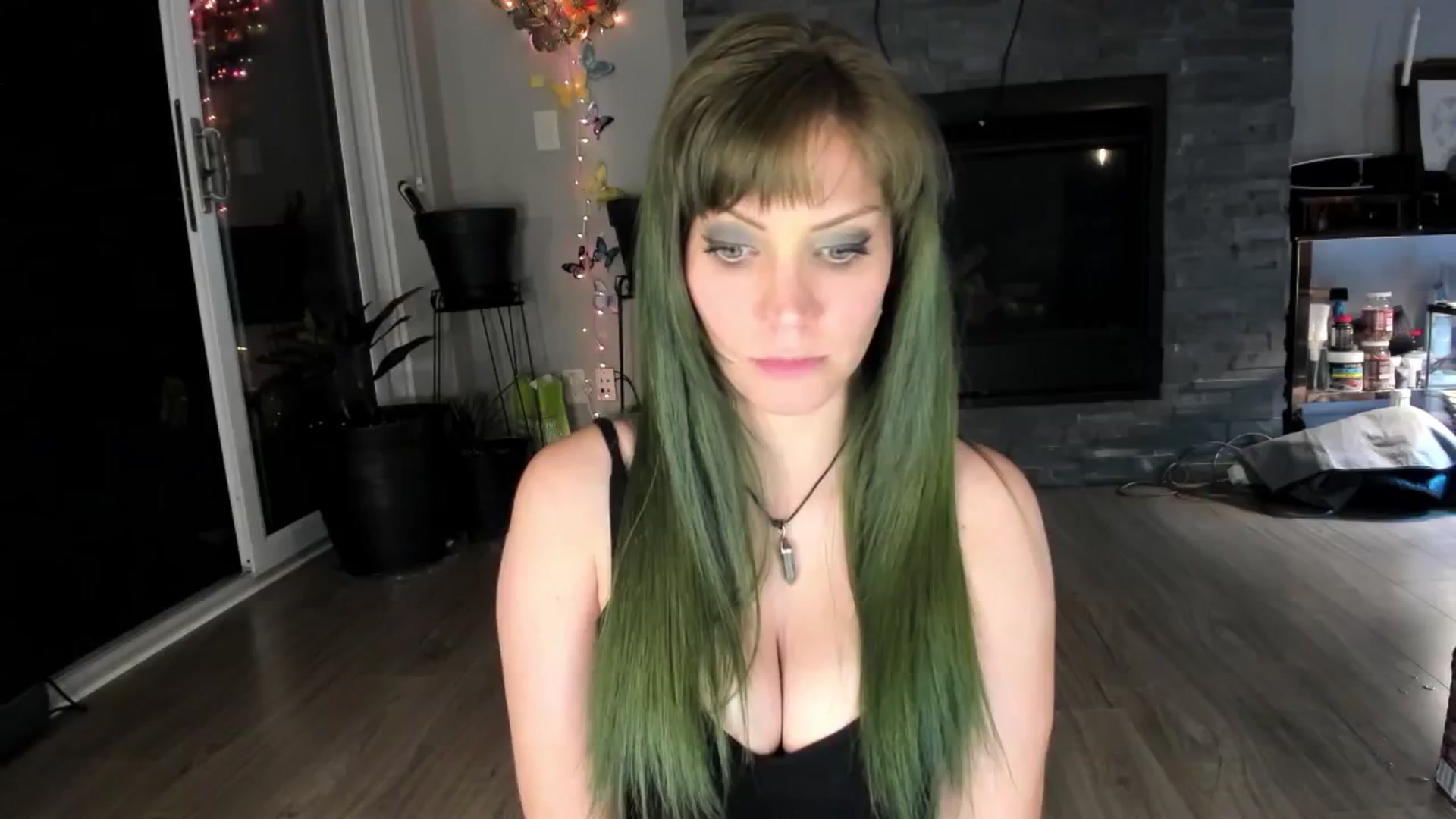 Gallery image thumbnail from Laurel's myfreecams stream on, 09/13/2024, 05:33 image 15 of 20