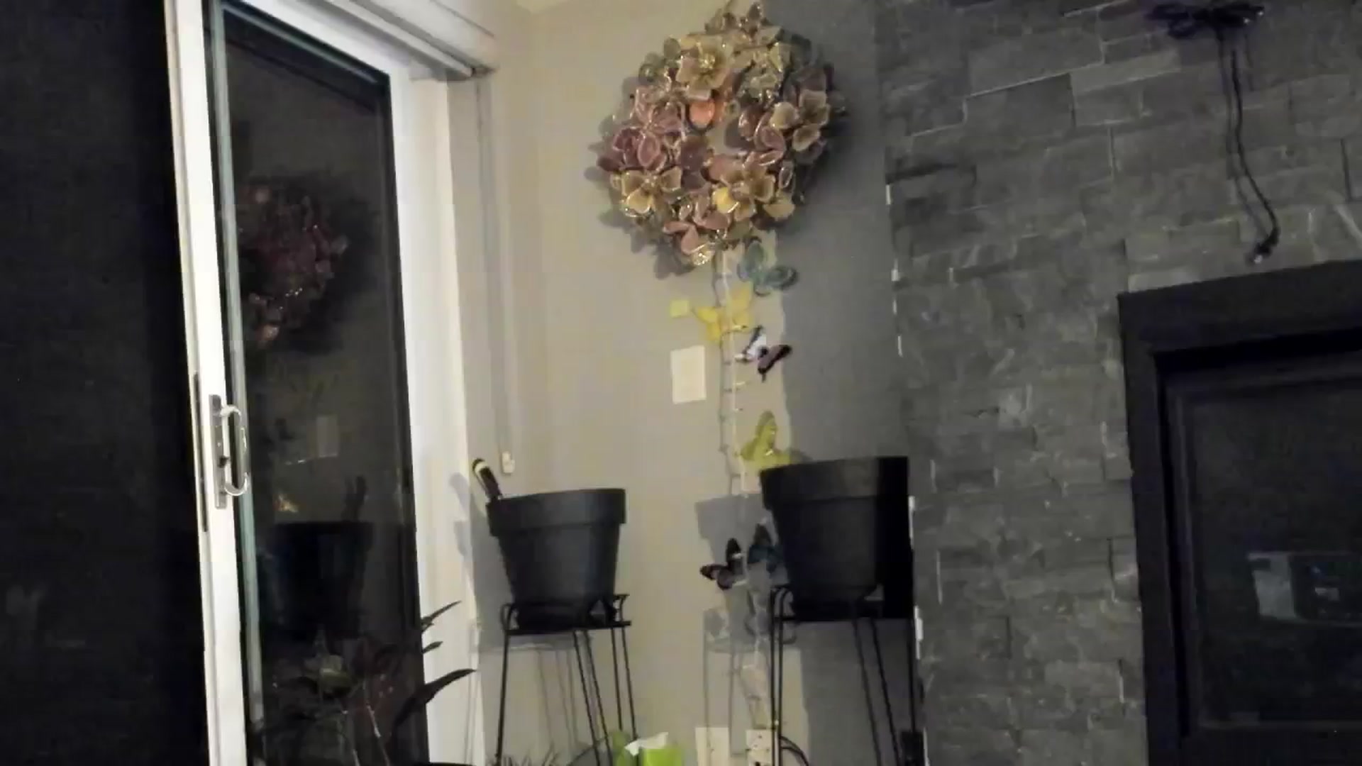 Gallery image thumbnail from Laurel's myfreecams stream on, 09/13/2024, 06:24 image 16 of 20