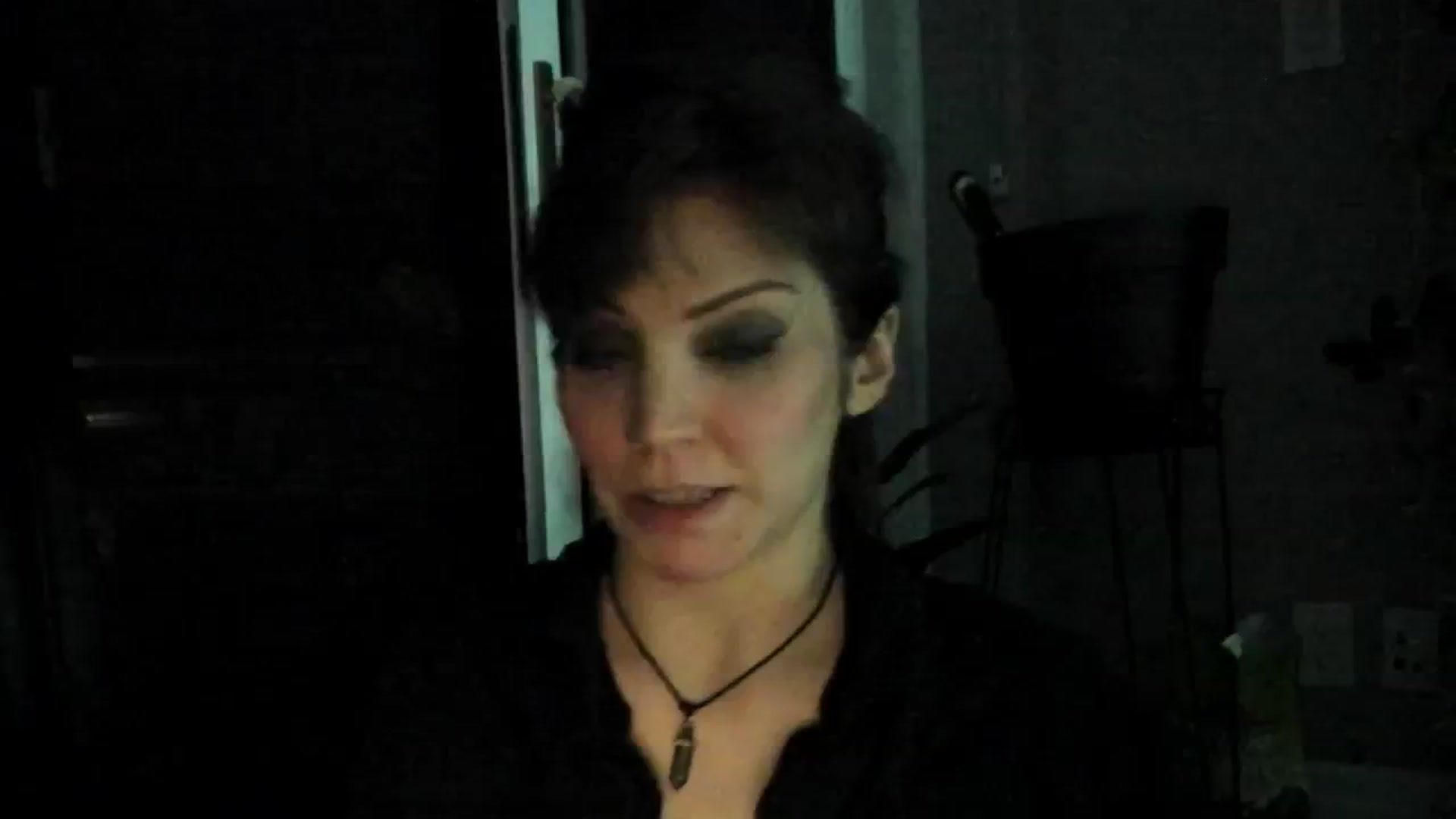 Gallery image thumbnail from Laurel's myfreecams stream on, 09/13/2024, 06:24 image 19 of 20