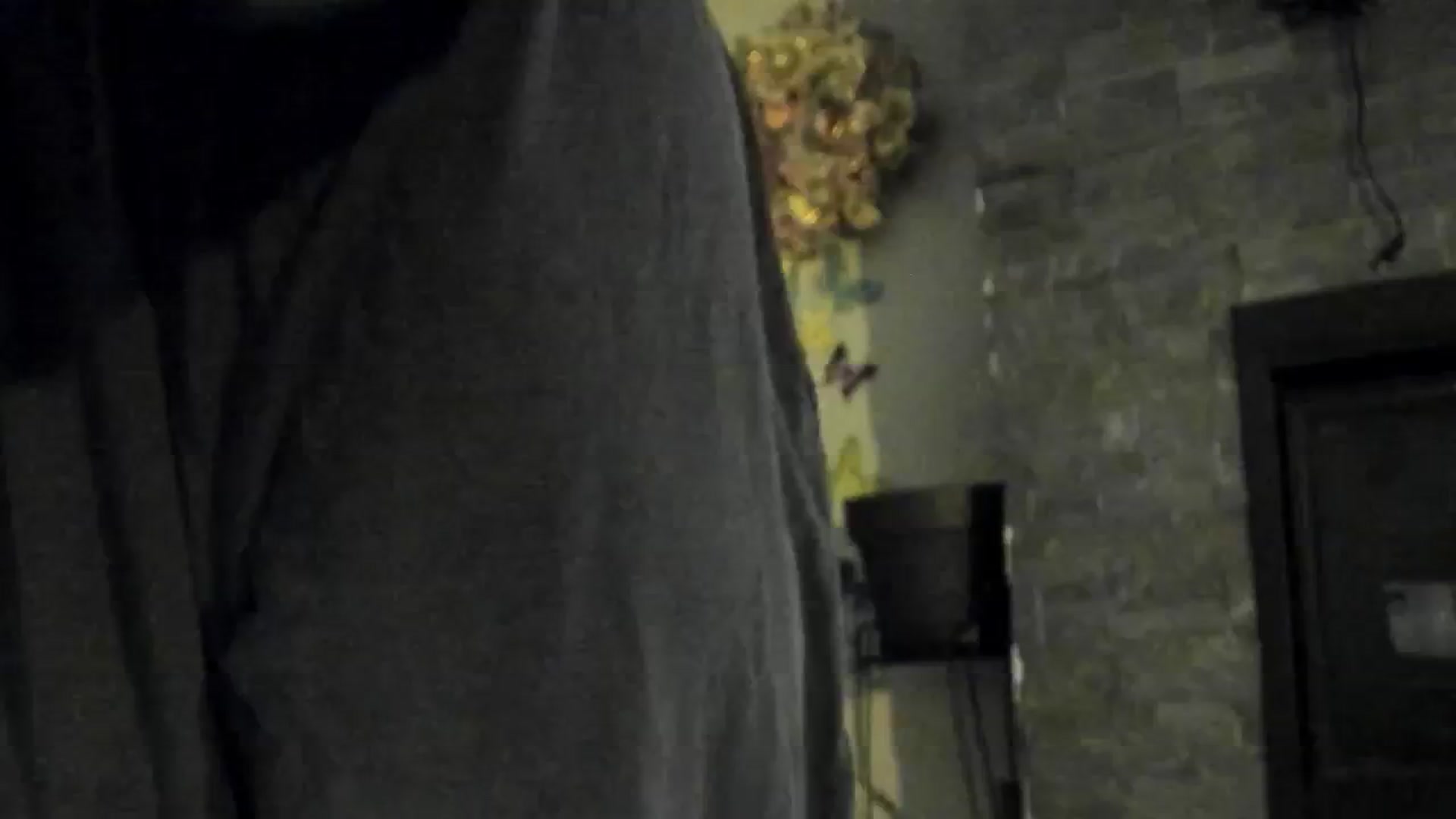 Gallery image thumbnail from Laurel's myfreecams stream on, 09/13/2024, 06:24 image 15 of 20