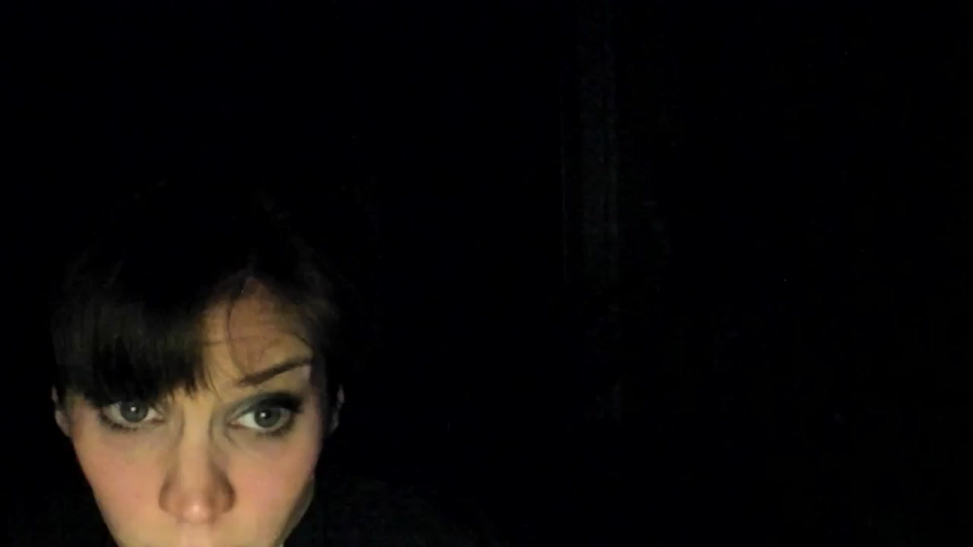 Gallery image thumbnail from Laurel's myfreecams stream on, 09/13/2024, 06:24 image 20 of 20