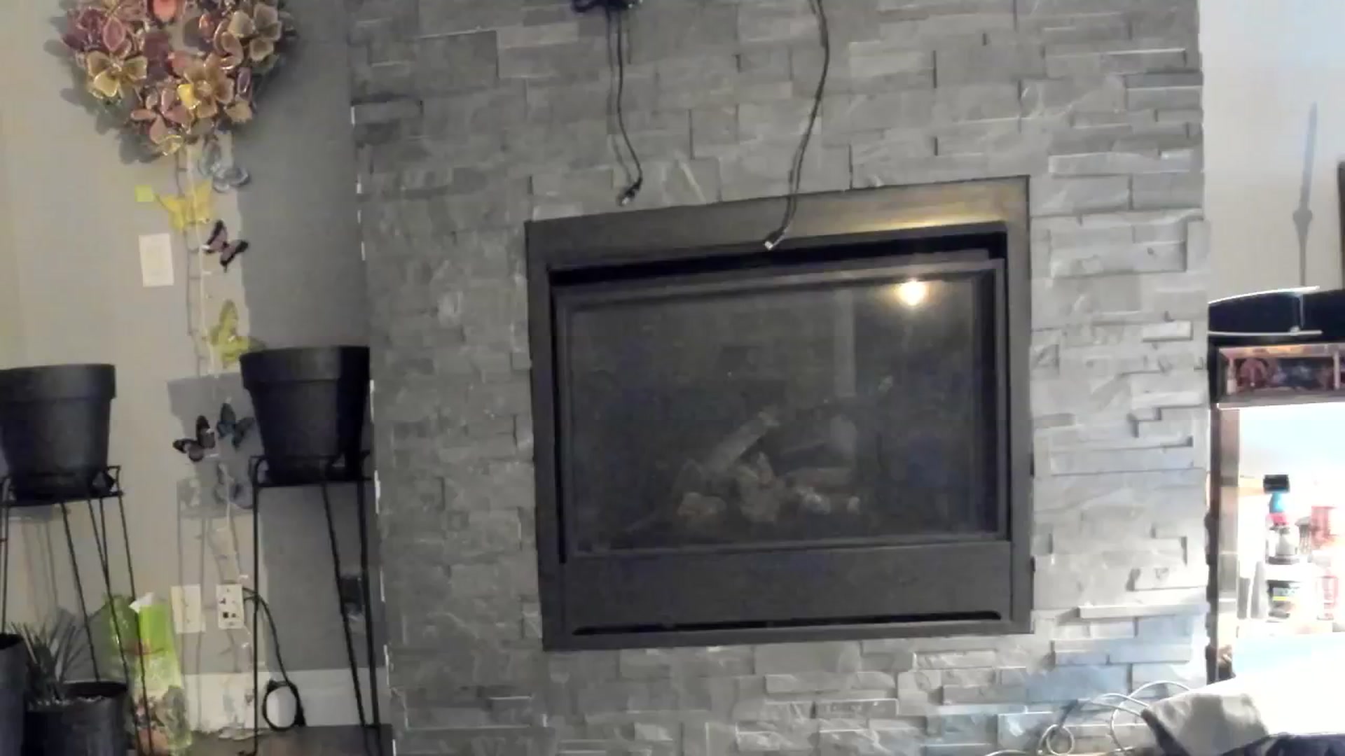 Gallery image thumbnail from Laurel's myfreecams stream on, 09/13/2024, 06:24 image 14 of 20