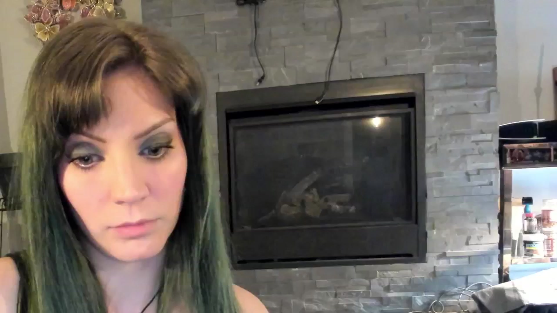 Gallery image thumbnail from Laurel's myfreecams stream on, 09/13/2024, 06:24 image 12 of 20
