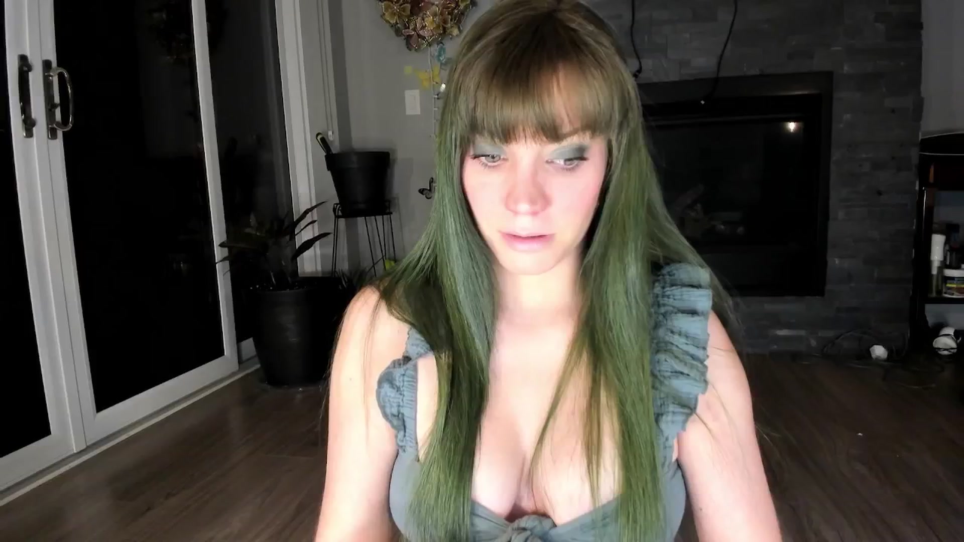 Gallery image thumbnail from Laurel's myfreecams stream on, 09/14/2024, 05:49 image 16 of 20