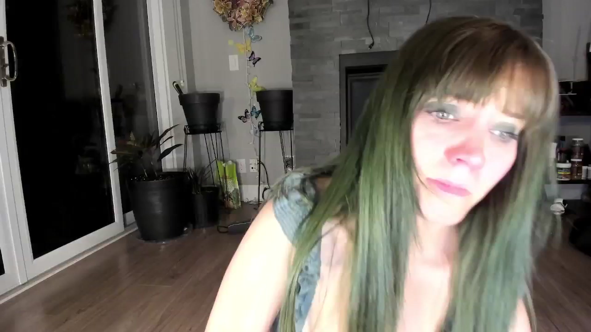 Gallery image thumbnail from Laurel's myfreecams stream on, 09/14/2024, 05:49 image 10 of 20