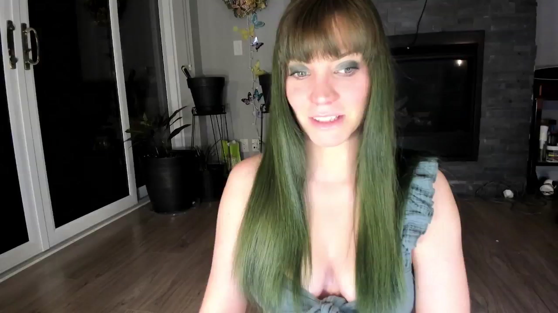 Gallery image thumbnail from Laurel's myfreecams stream on, 09/14/2024, 05:49 image 14 of 20