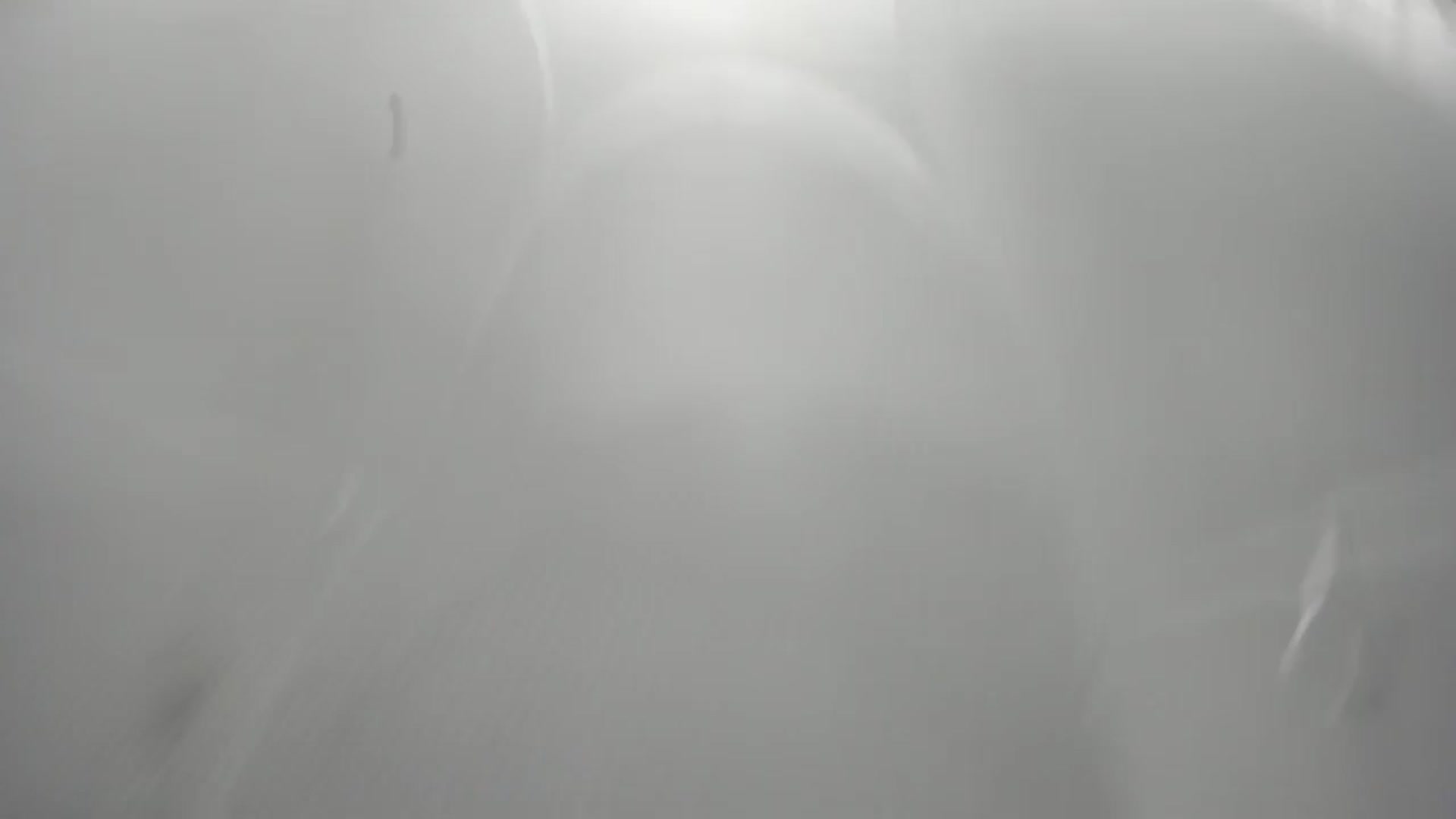 Gallery image thumbnail from Laurel's myfreecams stream on, 09/14/2024, 07:06 image 1 of 20