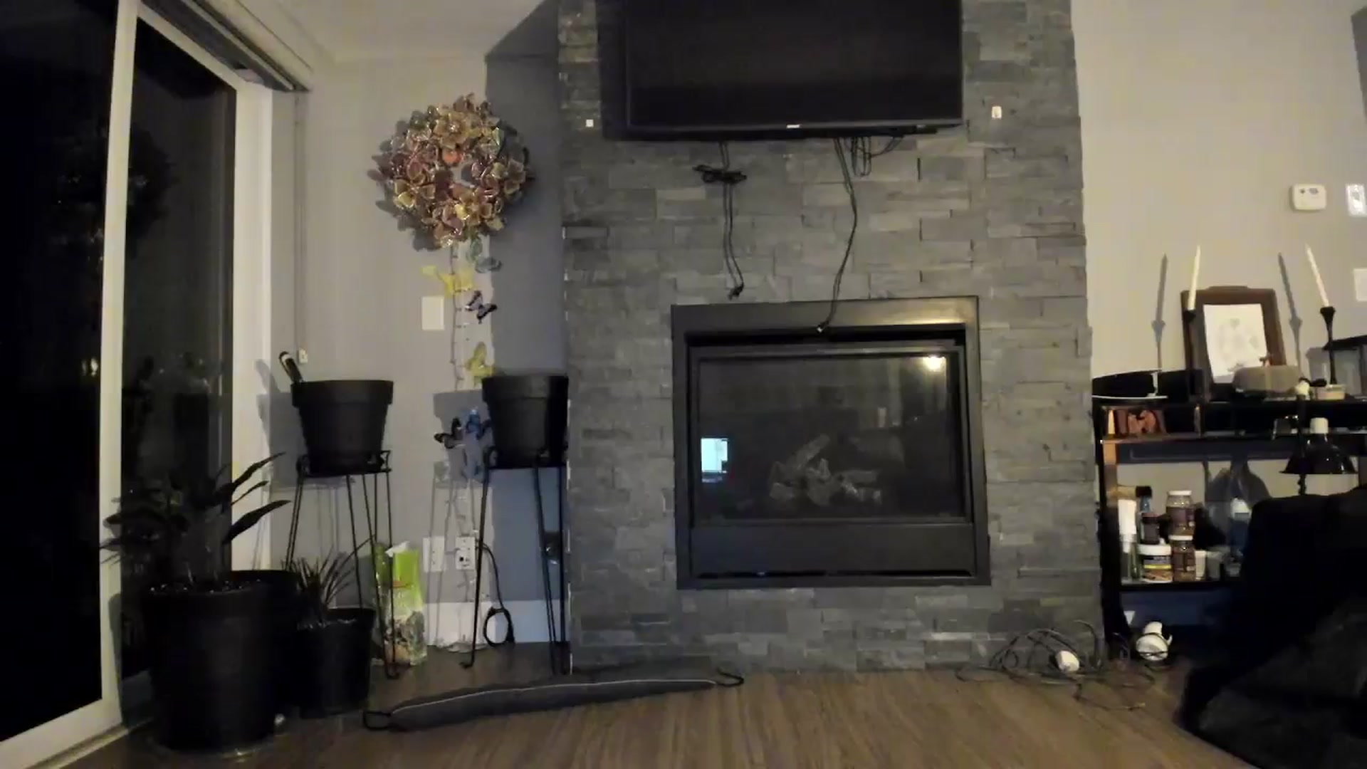 Gallery image thumbnail from Laurel's myfreecams stream on, 09/14/2024, 07:06 image 4 of 20