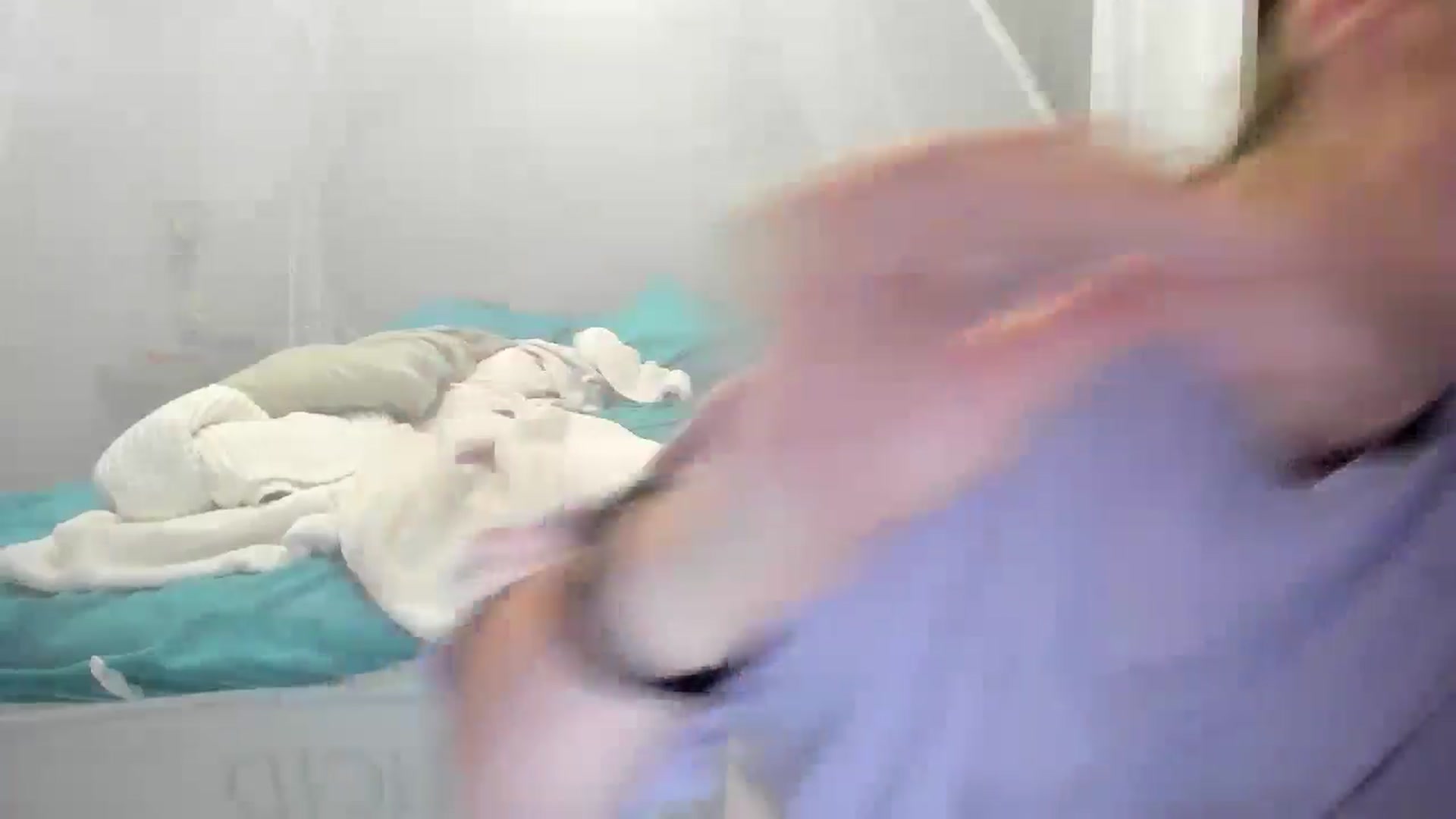 Gallery image thumbnail from Laurel's myfreecams stream on, 09/14/2024, 07:06 image 7 of 20