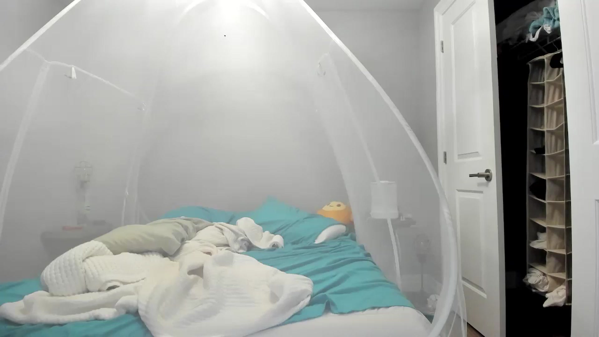 Gallery image thumbnail from Laurel's myfreecams stream on, 09/14/2024, 07:06 image 5 of 20
