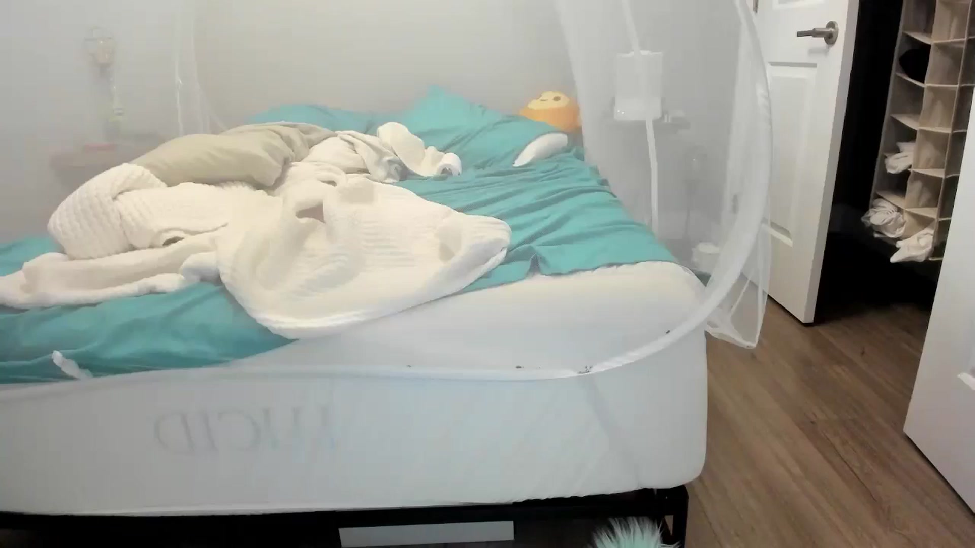 Gallery image thumbnail from Laurel's myfreecams stream on, 09/14/2024, 07:06 image 10 of 20