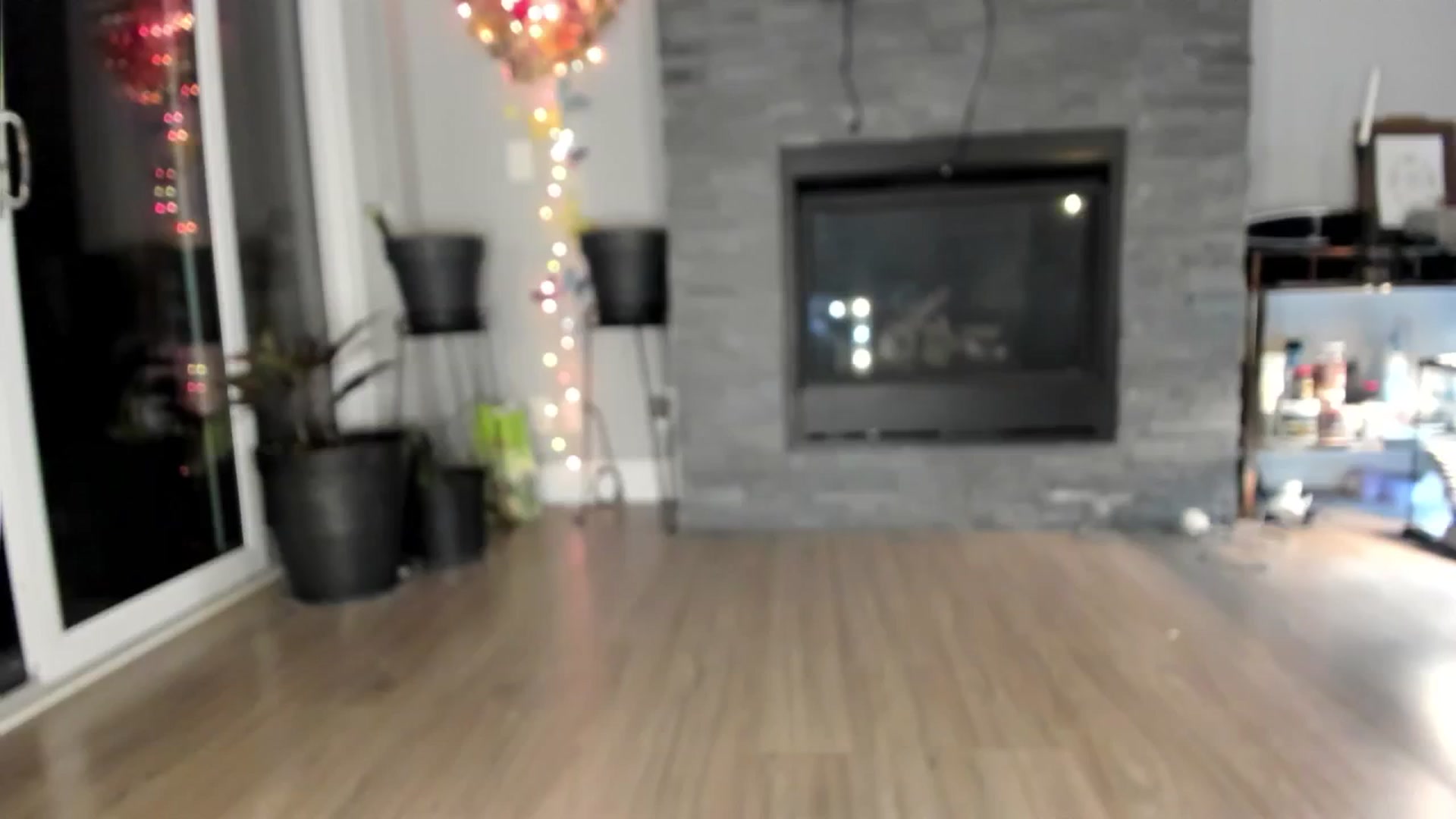 Gallery image thumbnail from Laurel's myfreecams stream on, 09/15/2024, 03:14 image 20 of 20