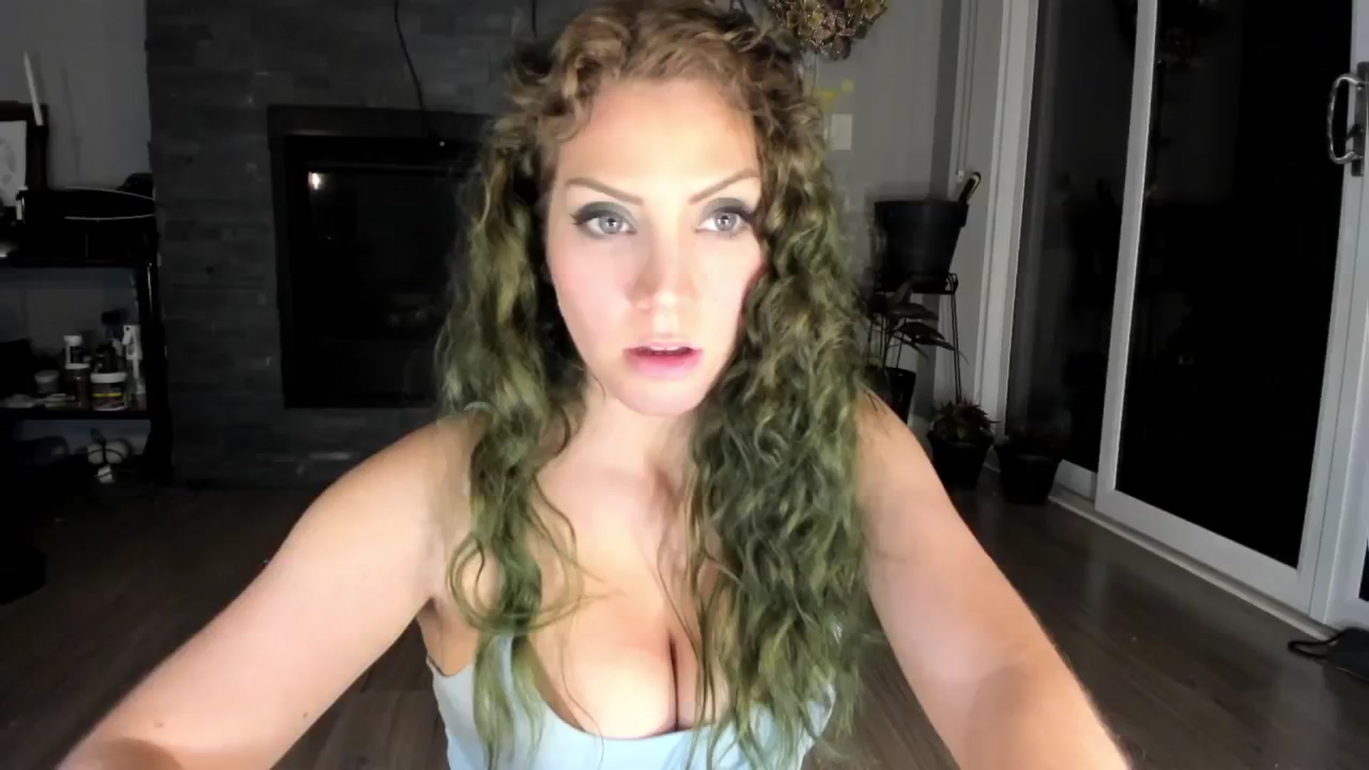 Gallery image thumbnail from Laurel's myfreecams stream on, 09/24/2024, 02:50 image 20 of 20