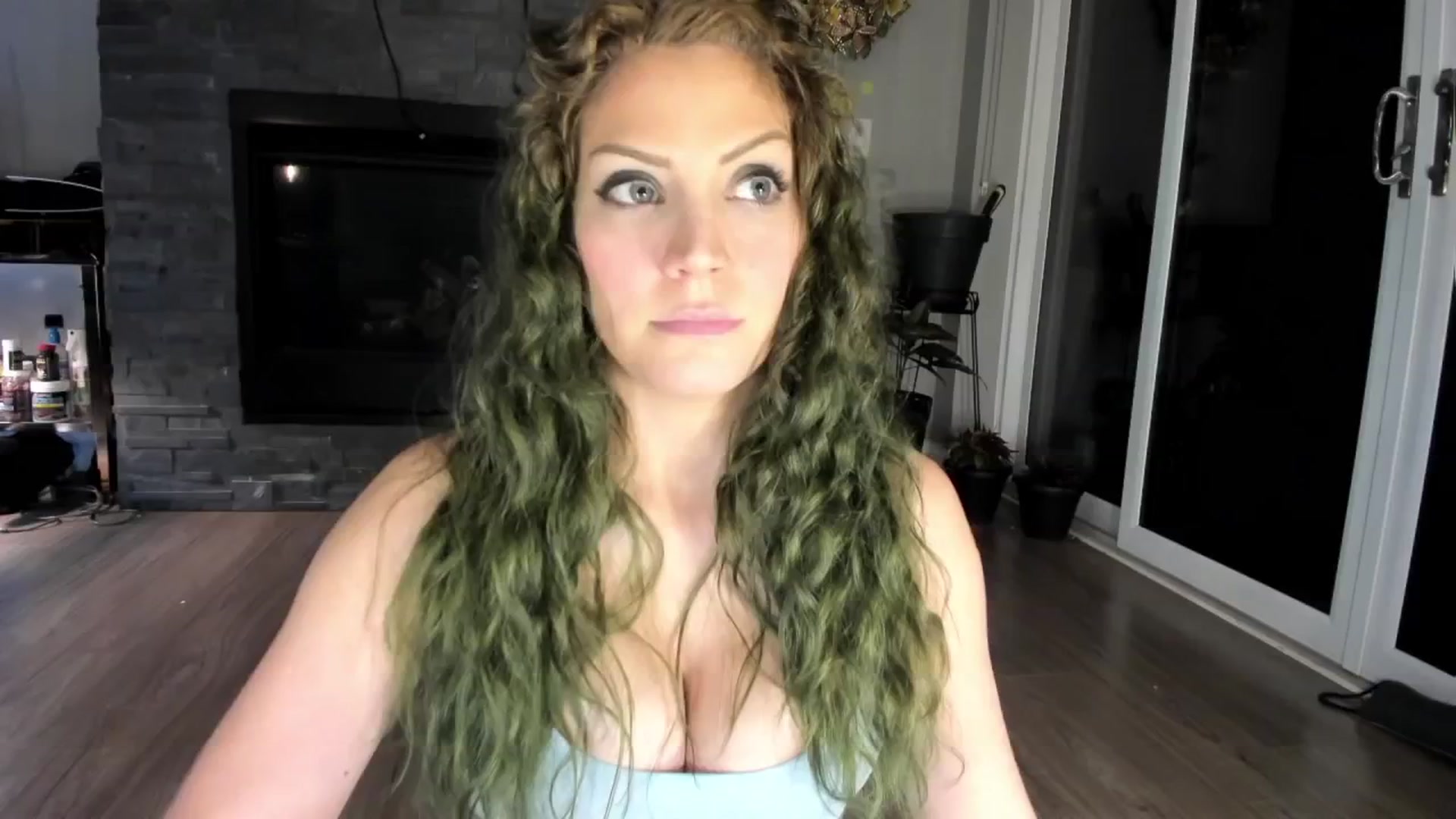 Gallery image thumbnail from Laurel's myfreecams stream on, 09/24/2024, 02:50 image 8 of 20