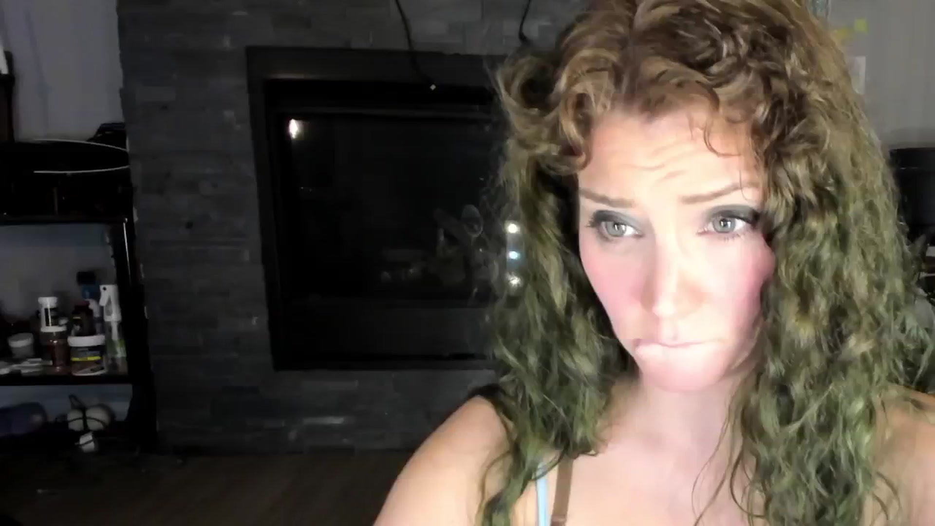 Gallery image thumbnail from Laurel's myfreecams stream on, 09/24/2024, 03:59 image 13 of 20