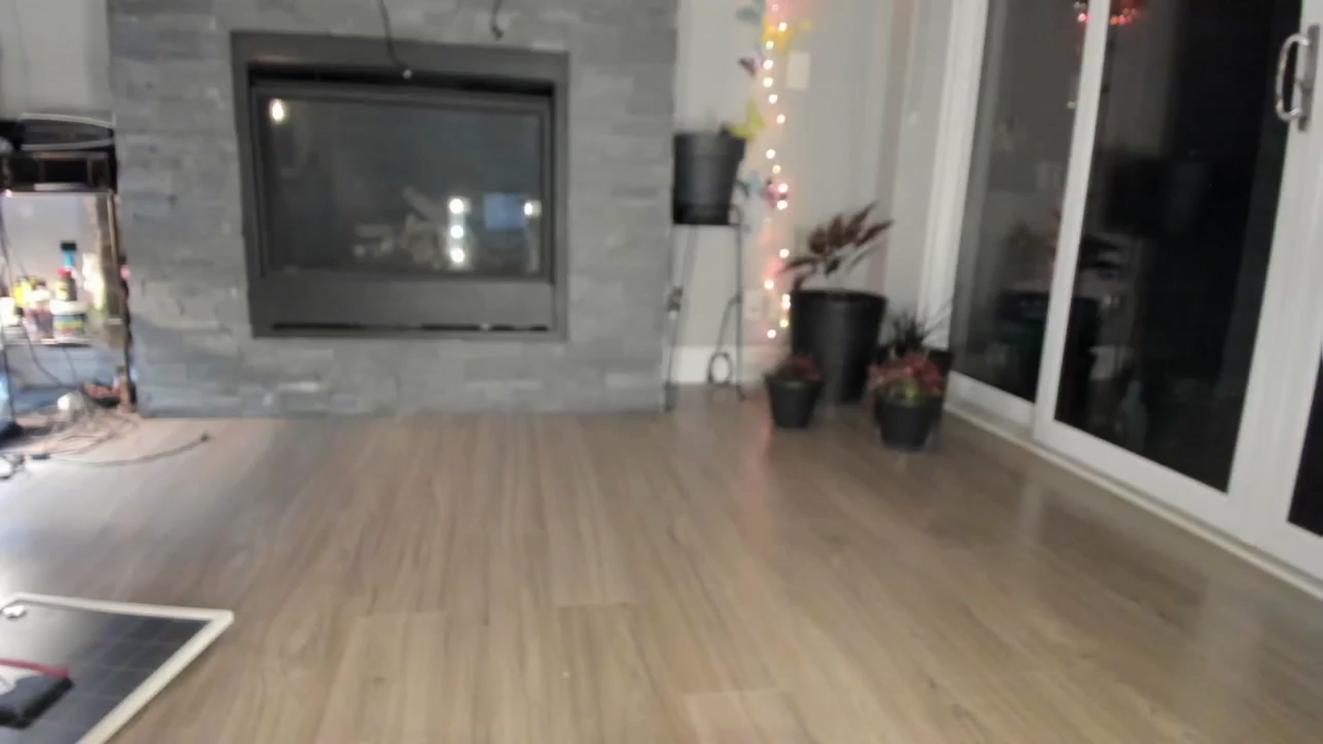 Gallery image thumbnail from Laurel's myfreecams stream on, 10/01/2024, 04:13 image 3 of 20