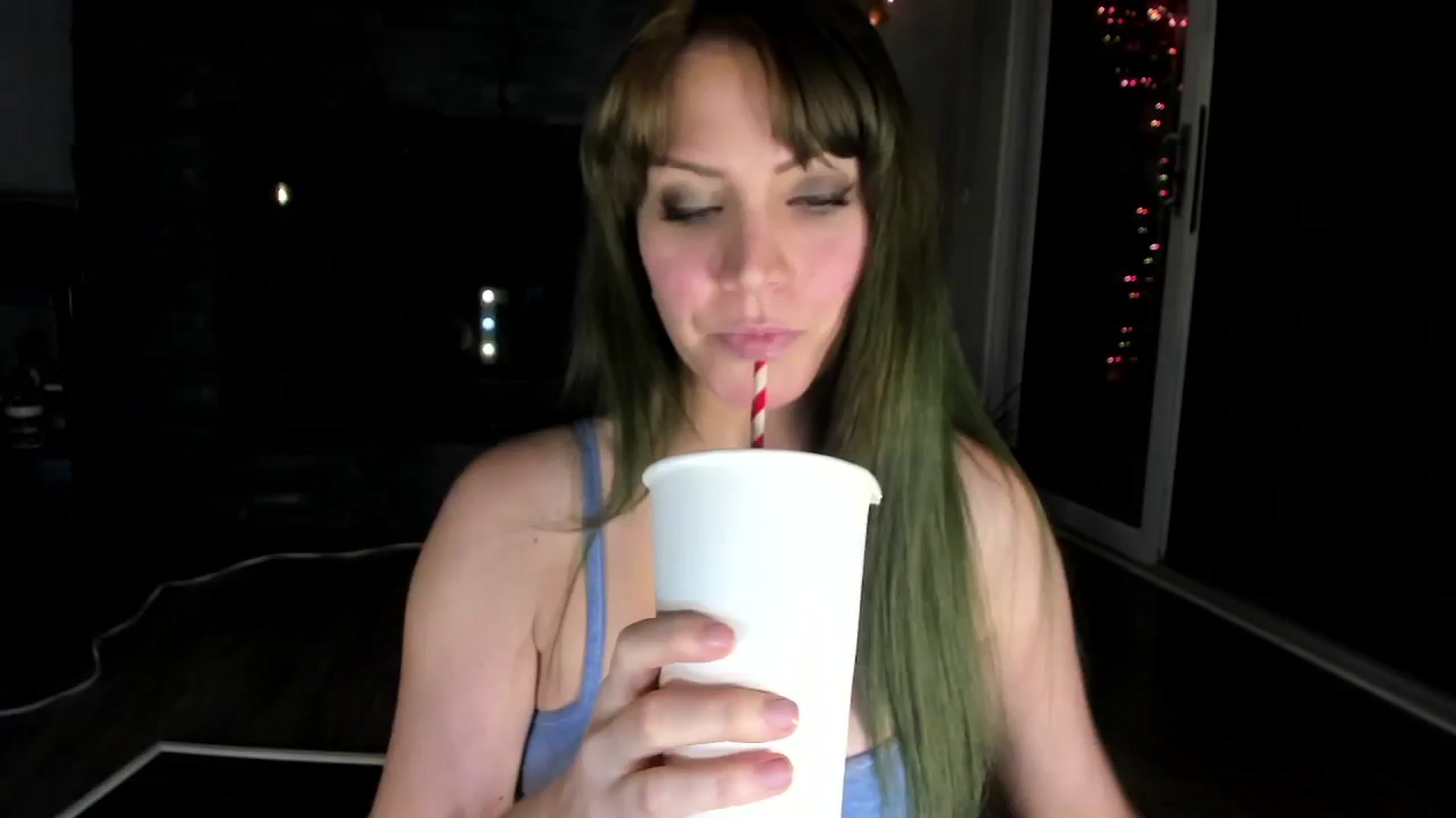 Gallery image thumbnail from Laurel's myfreecams stream on, 10/01/2024, 06:09 image 3 of 20