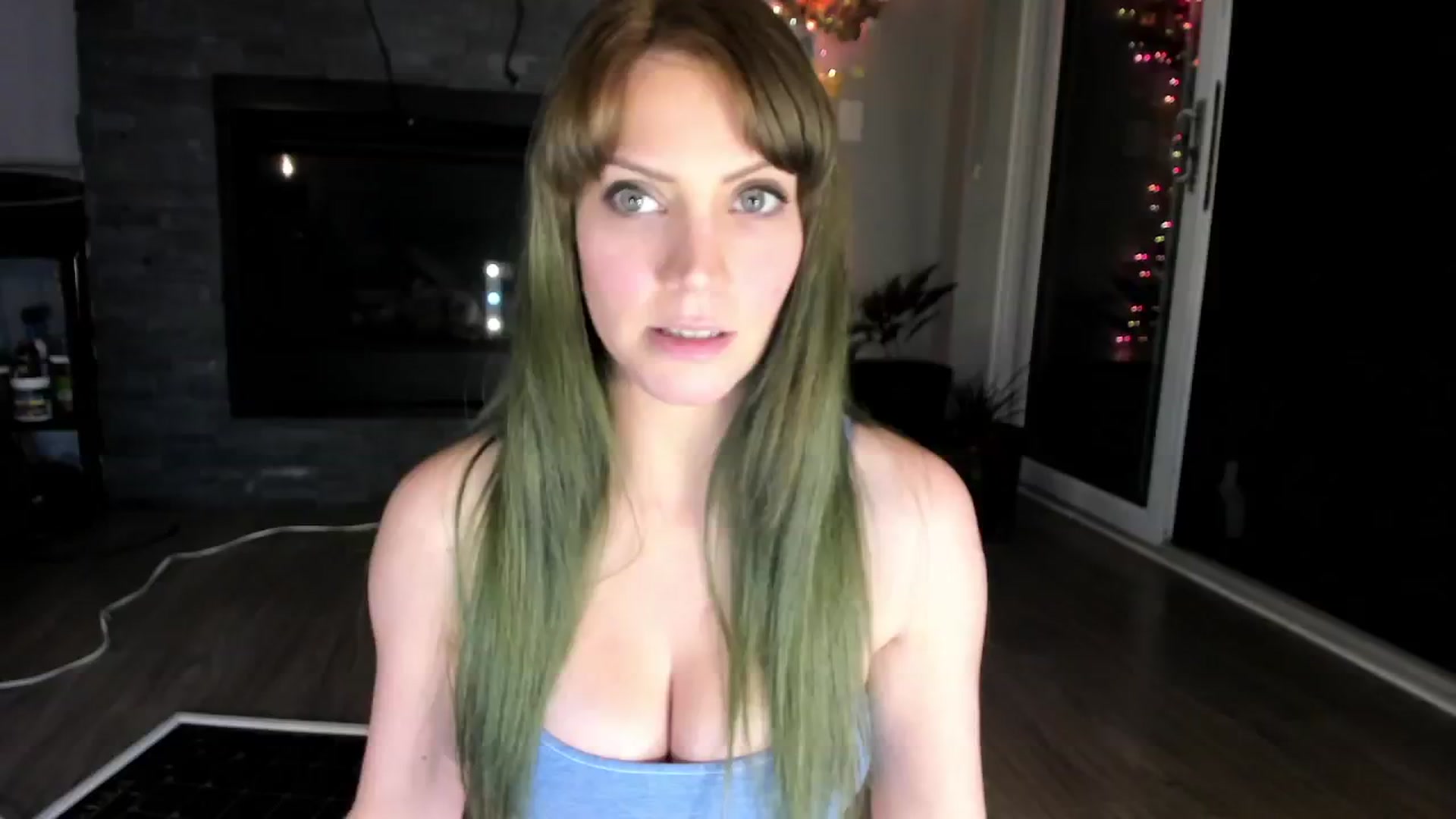 Gallery image thumbnail from Laurel's myfreecams stream on, 10/01/2024, 06:09 image 10 of 20