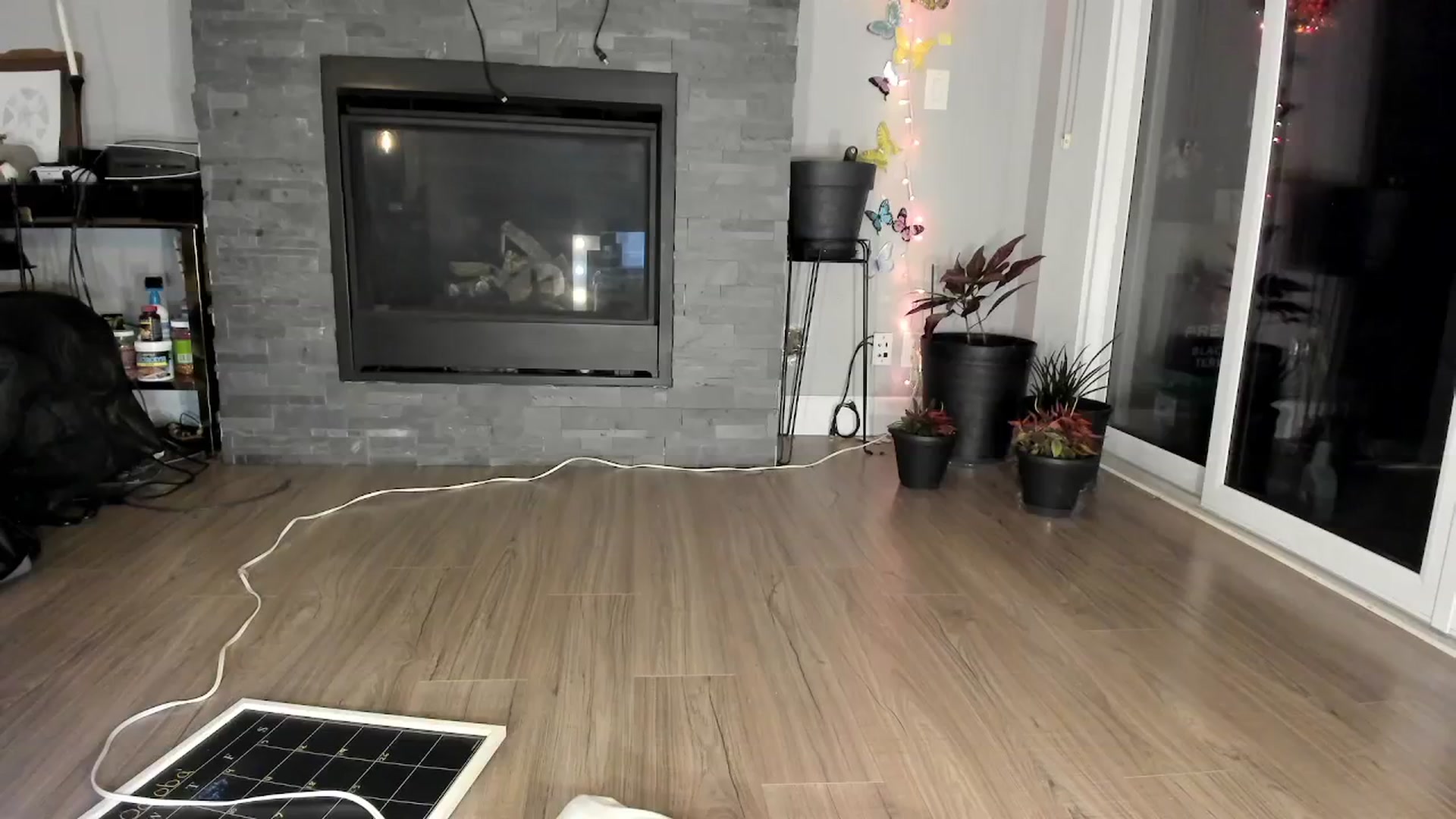 Gallery image thumbnail from Laurel's myfreecams stream on, 10/01/2024, 08:31 image 3 of 20