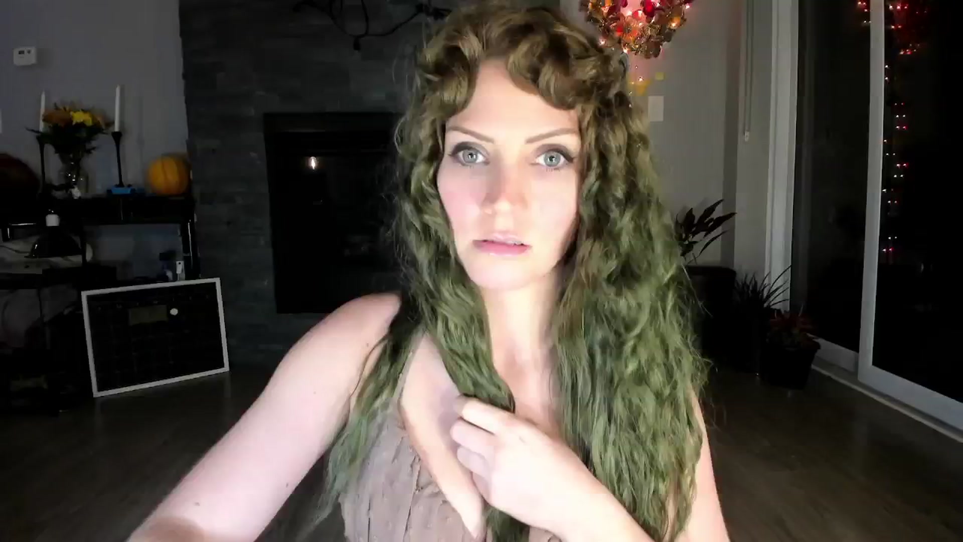 Gallery image thumbnail from Laurel's myfreecams stream on, 10/03/2024, 04:47 image 20 of 20