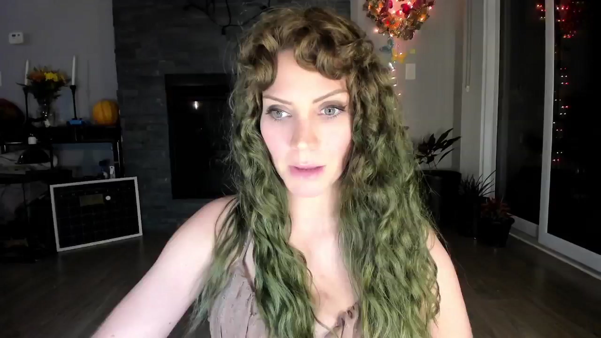 Gallery image thumbnail from Laurel's myfreecams stream on, 10/03/2024, 04:47 image 19 of 20