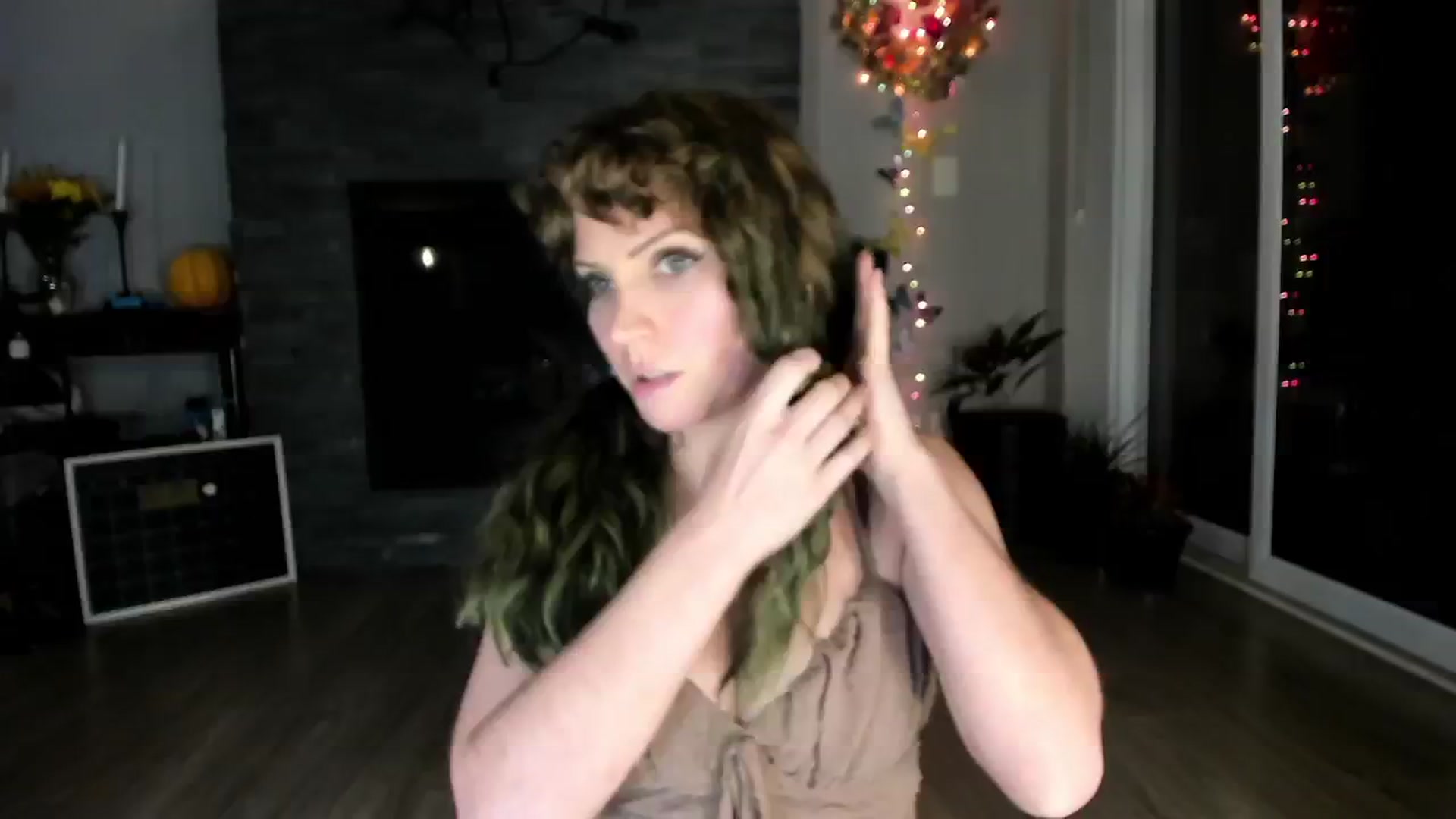 Gallery image thumbnail from Laurel's myfreecams stream on, 10/03/2024, 05:44 image 2 of 20