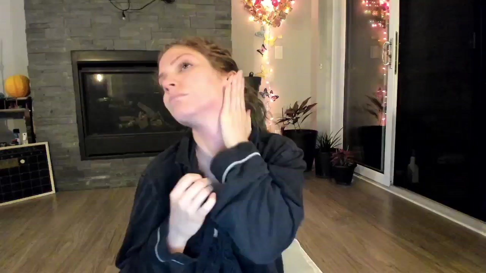 Gallery image thumbnail from Laurel's myfreecams stream on, 10/03/2024, 06:16 image 1 of 20