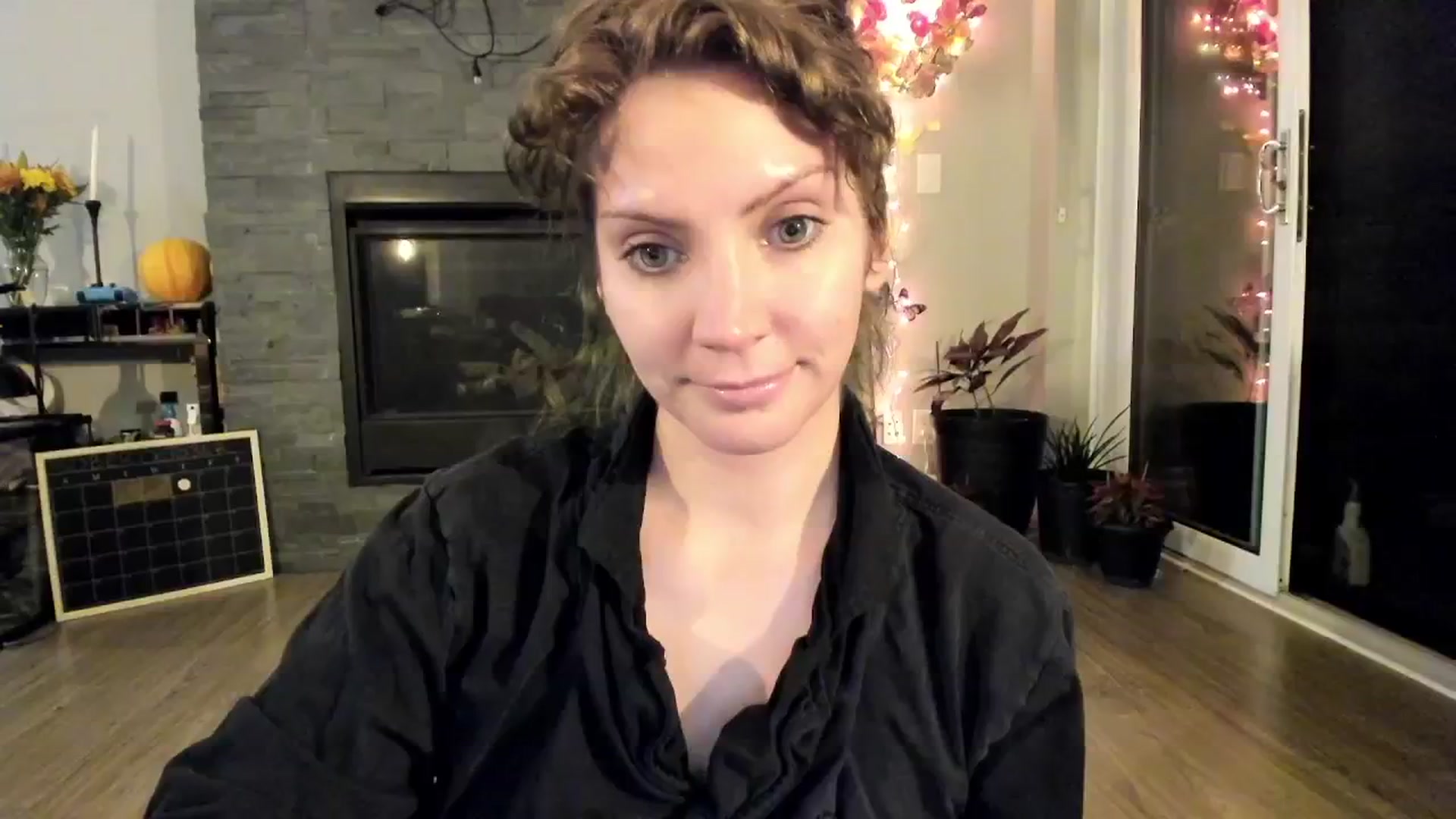Gallery image thumbnail from Laurel's myfreecams stream on, 10/03/2024, 06:16 image 8 of 20