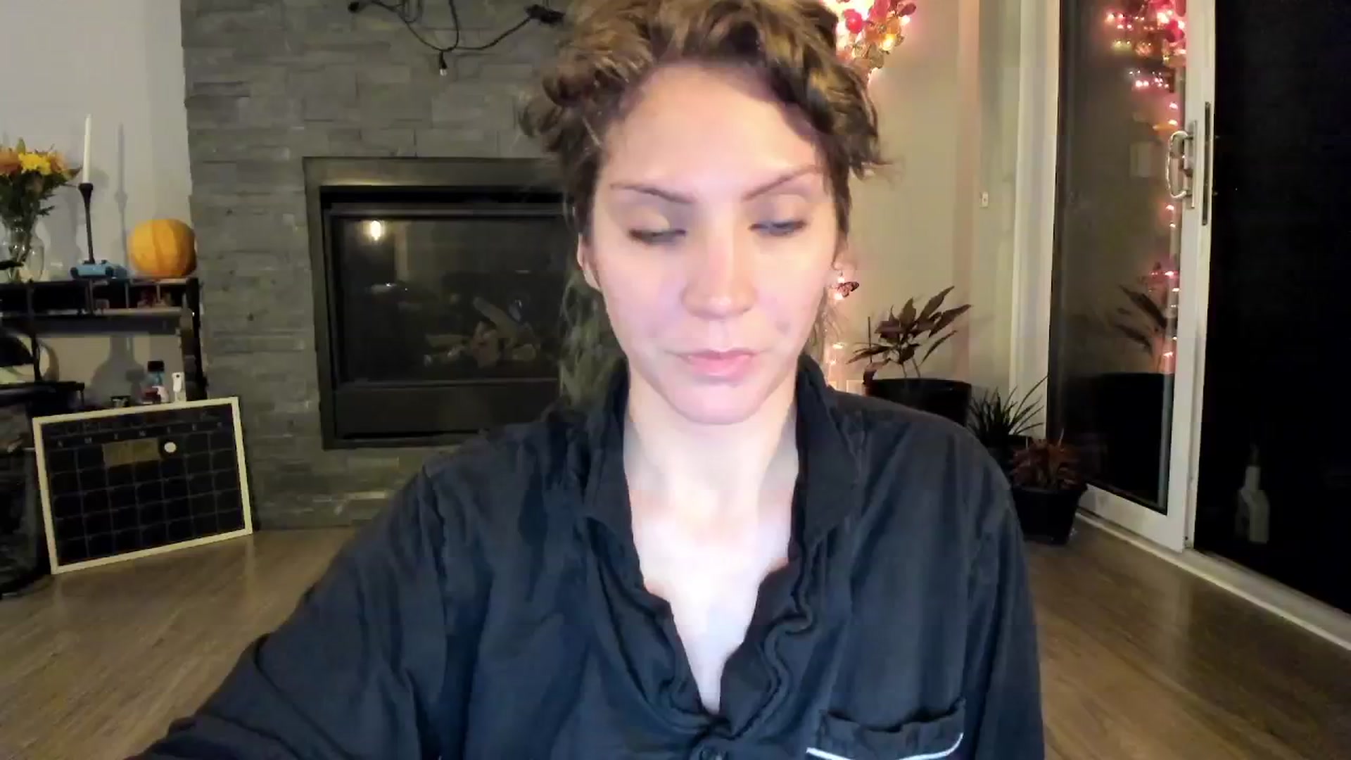 Gallery image thumbnail from Laurel's myfreecams stream on, 10/03/2024, 06:16 image 12 of 20