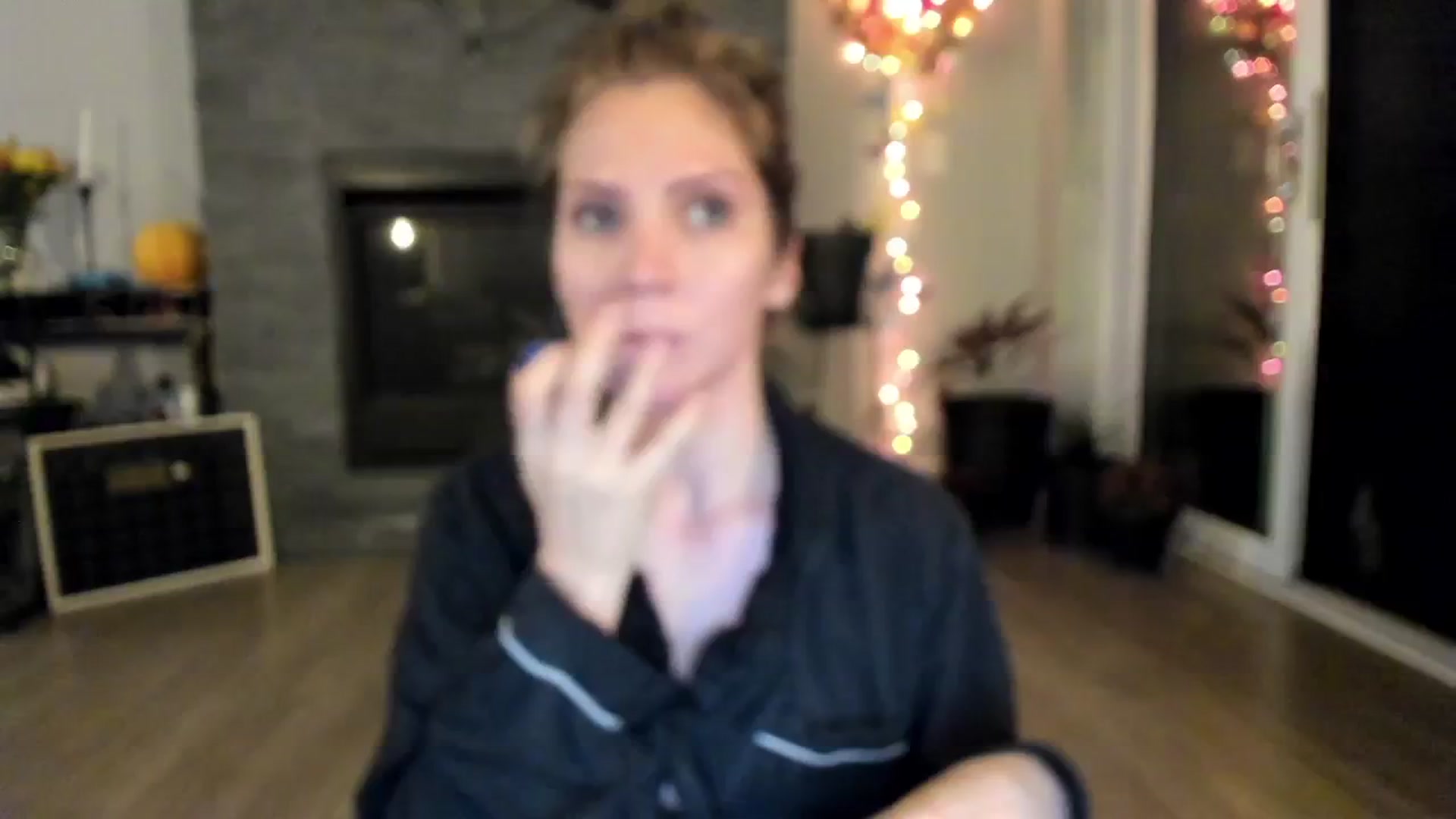 Gallery image thumbnail from Laurel's myfreecams stream on, 10/03/2024, 06:16 image 7 of 20