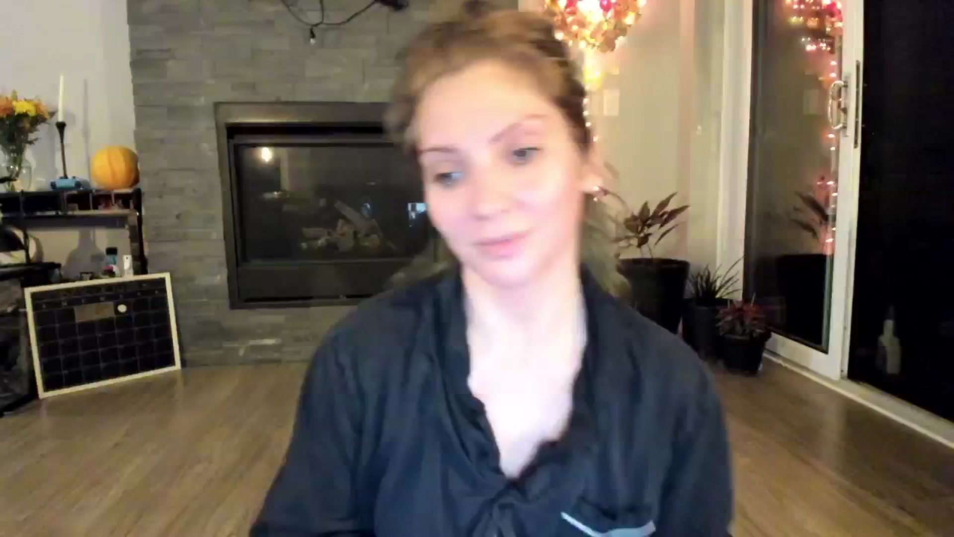 Gallery image thumbnail from Laurel's myfreecams stream on, 10/03/2024, 06:16 image 6 of 20