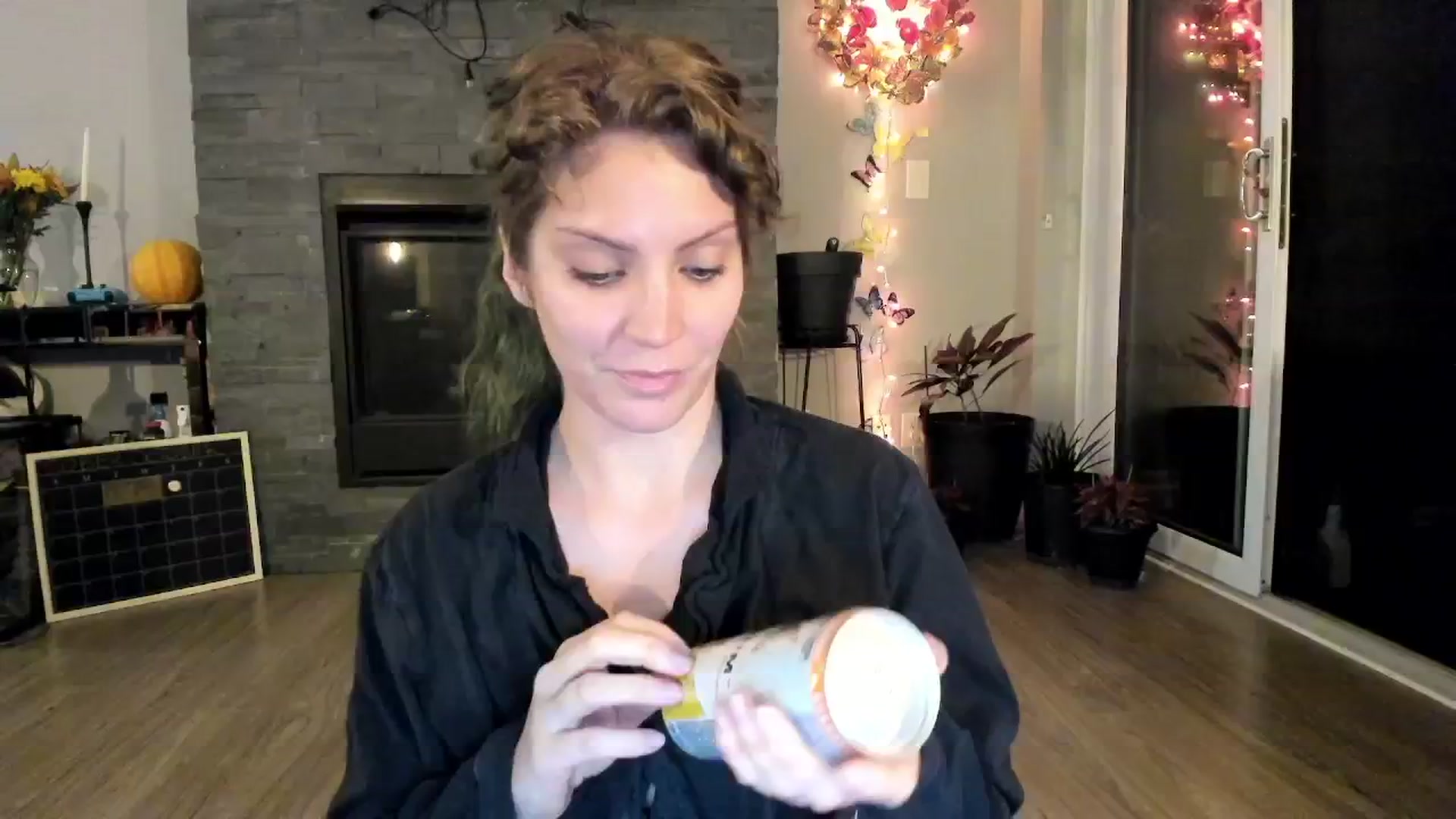 Gallery image thumbnail from Laurel's myfreecams stream on, 10/03/2024, 06:16 image 15 of 20