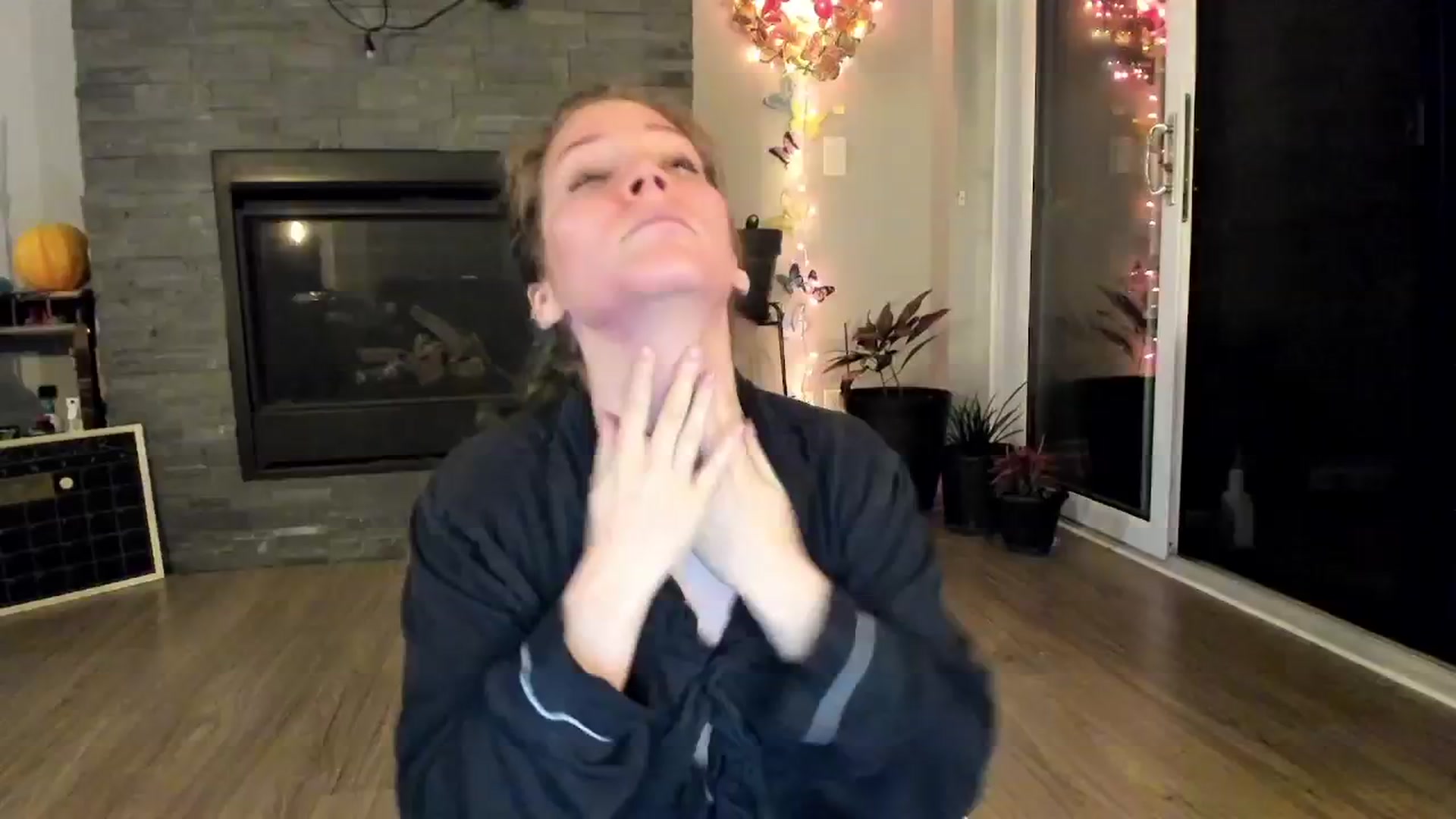 Gallery image thumbnail from Laurel's myfreecams stream on, 10/03/2024, 06:16 image 2 of 20