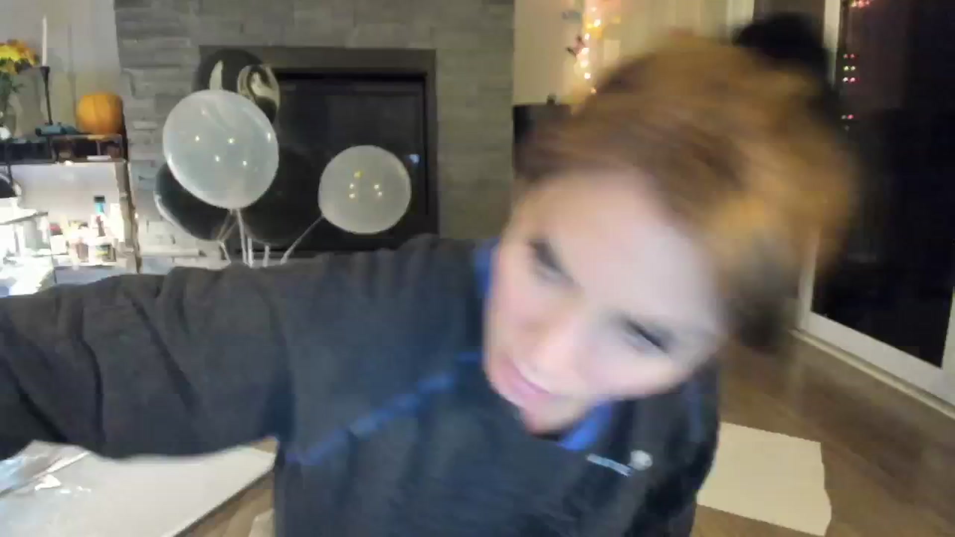 Gallery image thumbnail from Laurel's myfreecams stream on, 10/05/2024, 06:55 image 19 of 20