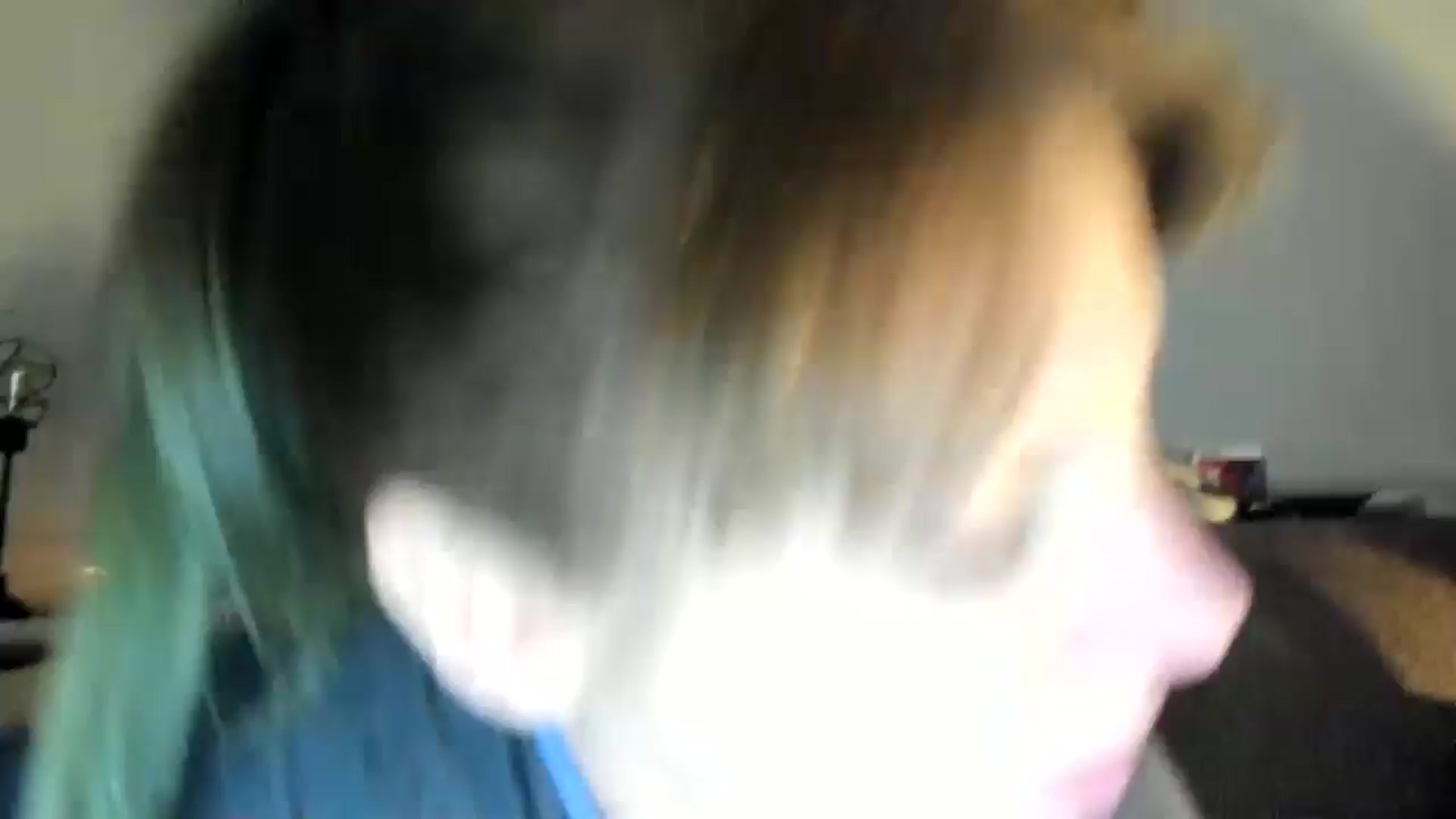 Gallery image thumbnail from Laurel's myfreecams stream on, 10/05/2024, 07:14 image 7 of 20