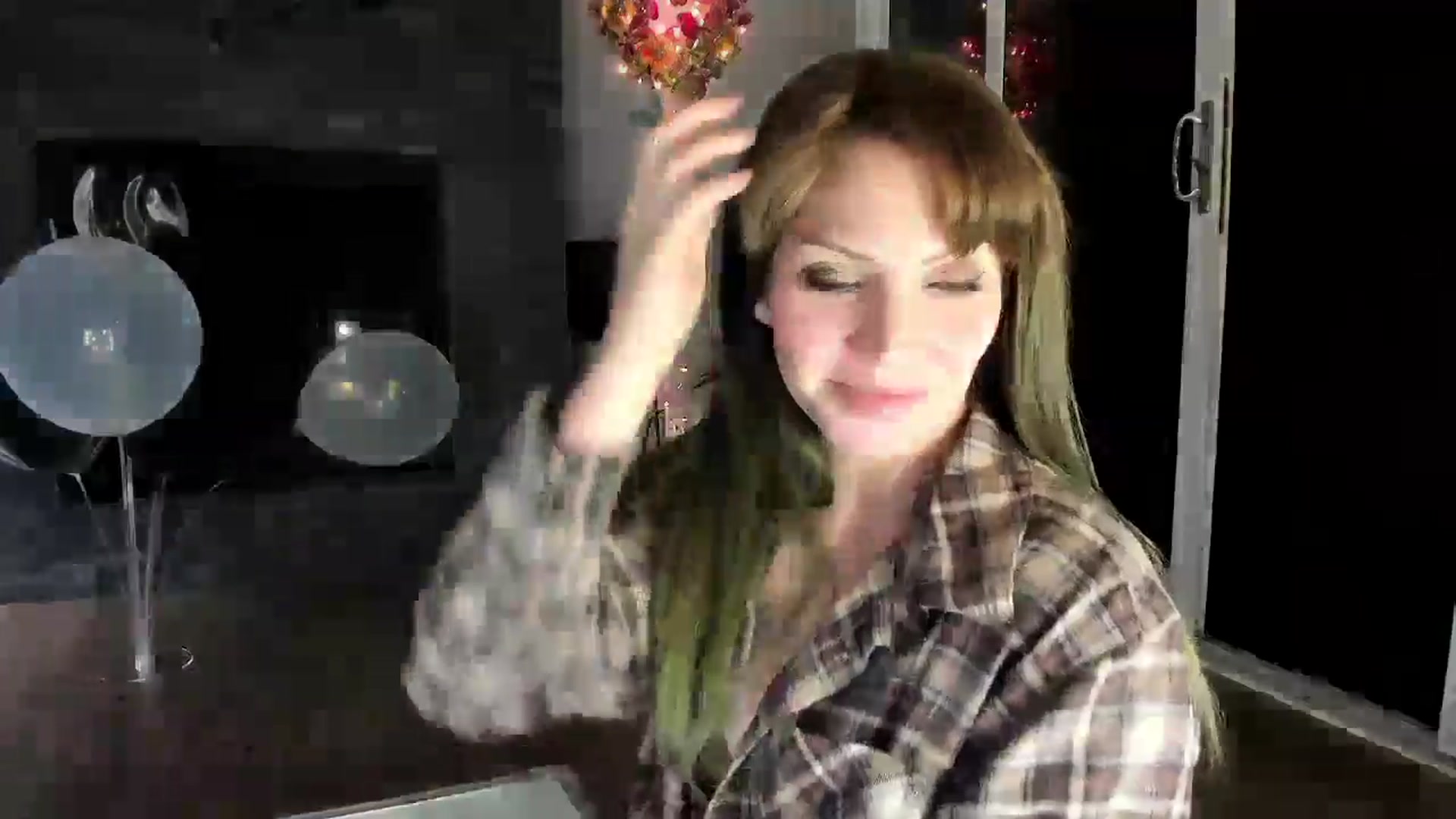 Gallery image thumbnail from Laurel's myfreecams stream on, 10/06/2024, 05:35 image 9 of 20