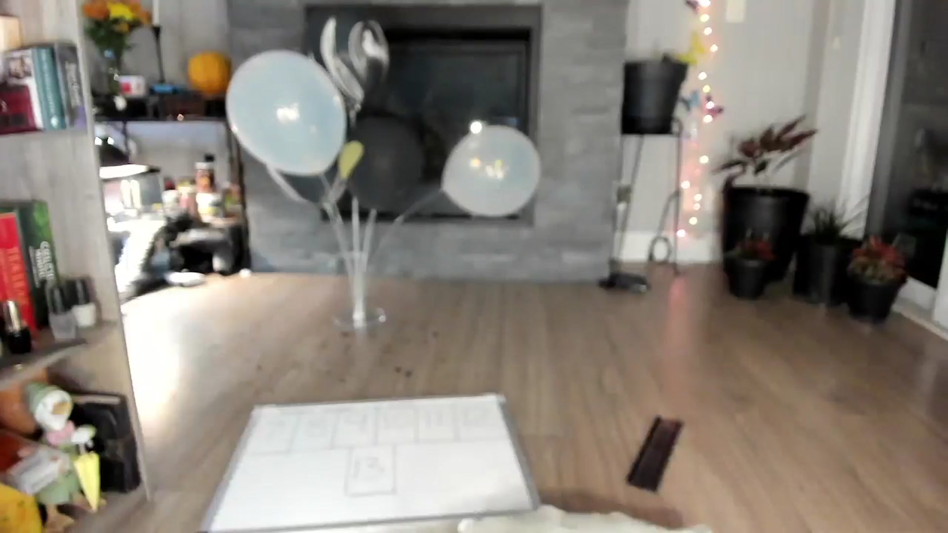Gallery image thumbnail from Laurel's myfreecams stream on, 10/06/2024, 05:35 image 10 of 20
