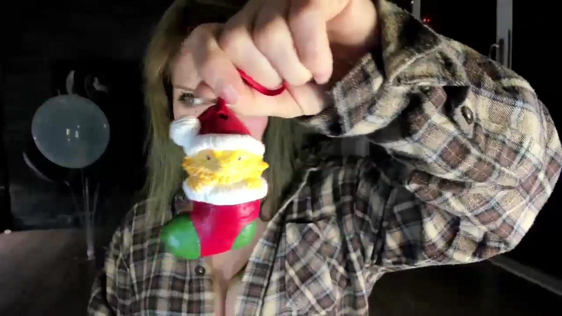 Gallery image thumbnail from Laurel's myfreecams stream on, 10/06/2024, 05:35 image 5 of 20