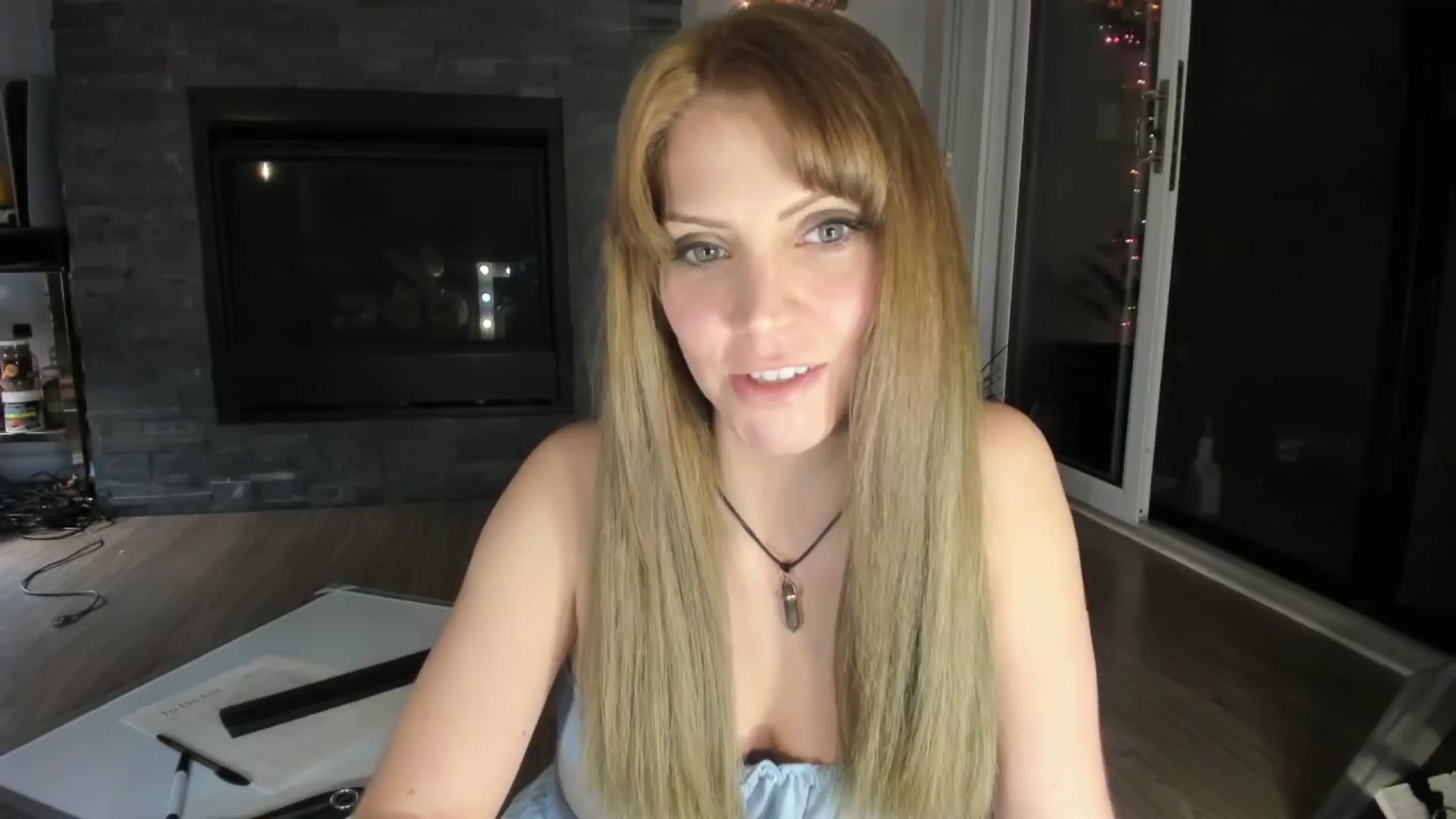 Gallery image thumbnail from Laurel's myfreecams stream on, 10/07/2024, 03:38 image 20 of 20