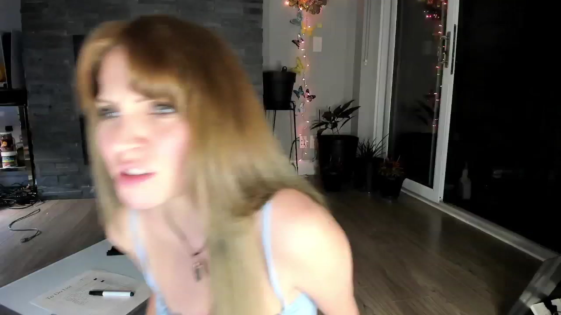 Gallery image thumbnail from Laurel's myfreecams stream on, 10/07/2024, 04:24 image 20 of 20