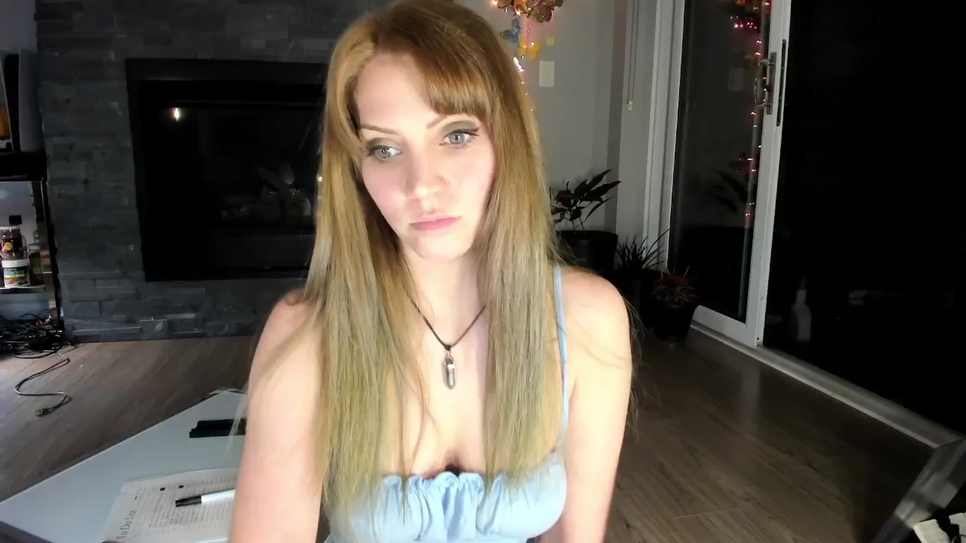 Gallery image thumbnail from Laurel's myfreecams stream on, 10/07/2024, 04:24 image 17 of 20