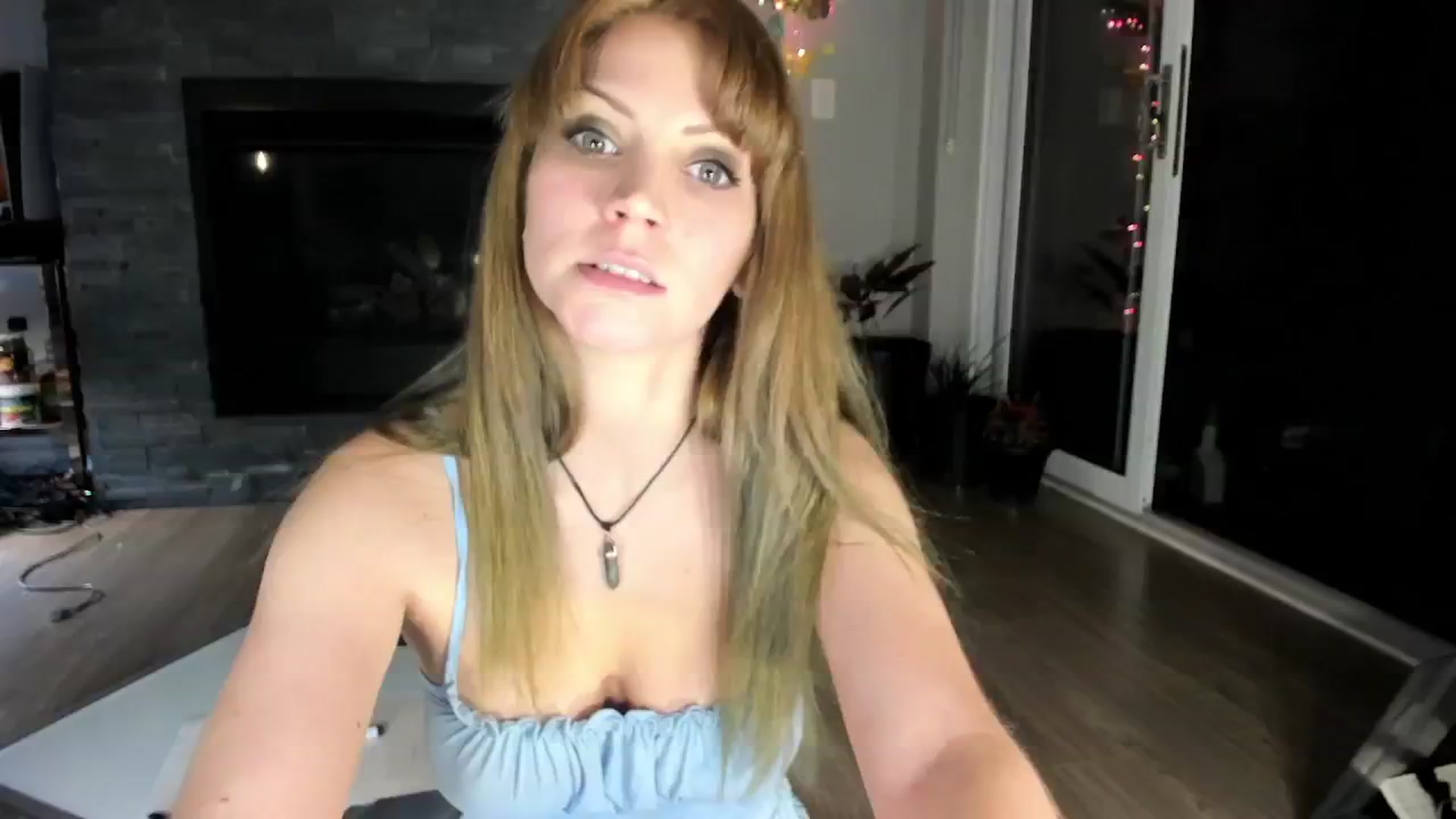 Gallery image thumbnail from Laurel's myfreecams stream on, 10/07/2024, 04:24 image 16 of 20