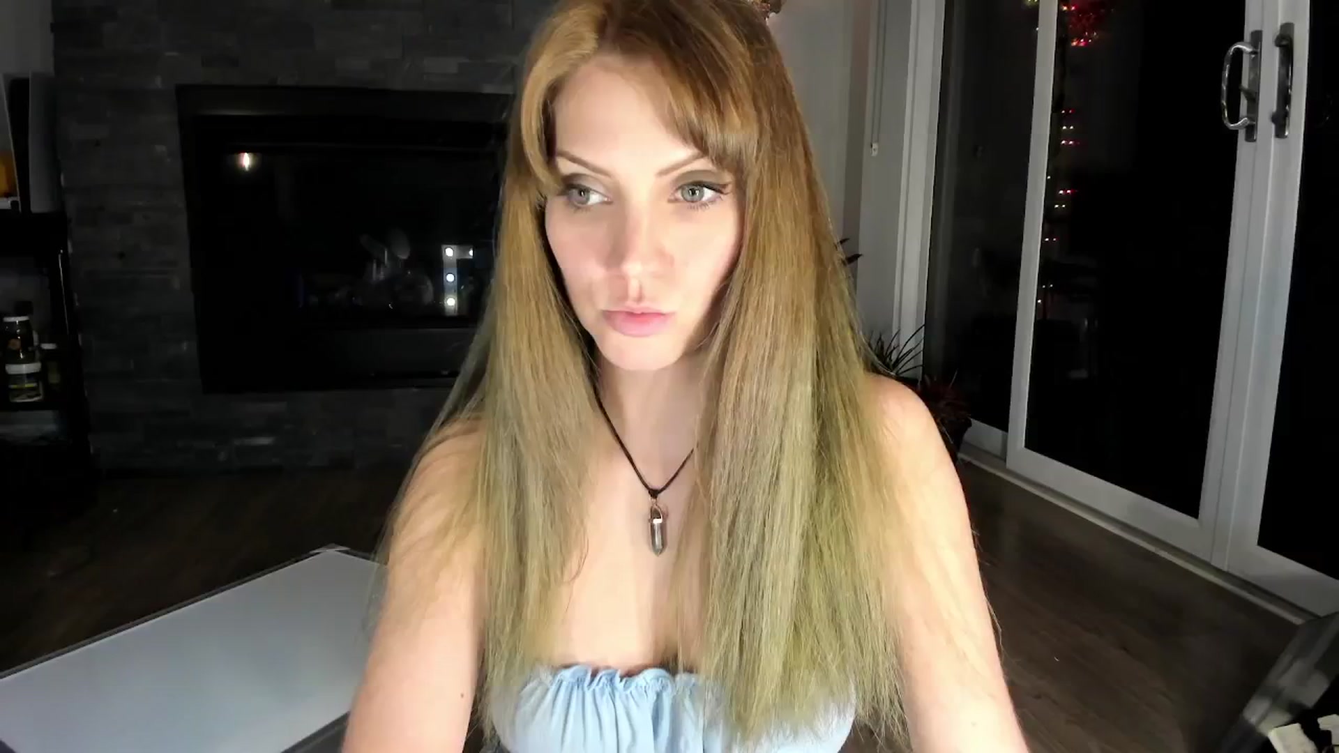 Gallery image thumbnail from Laurel's myfreecams stream on, 10/07/2024, 06:06 image 4 of 20