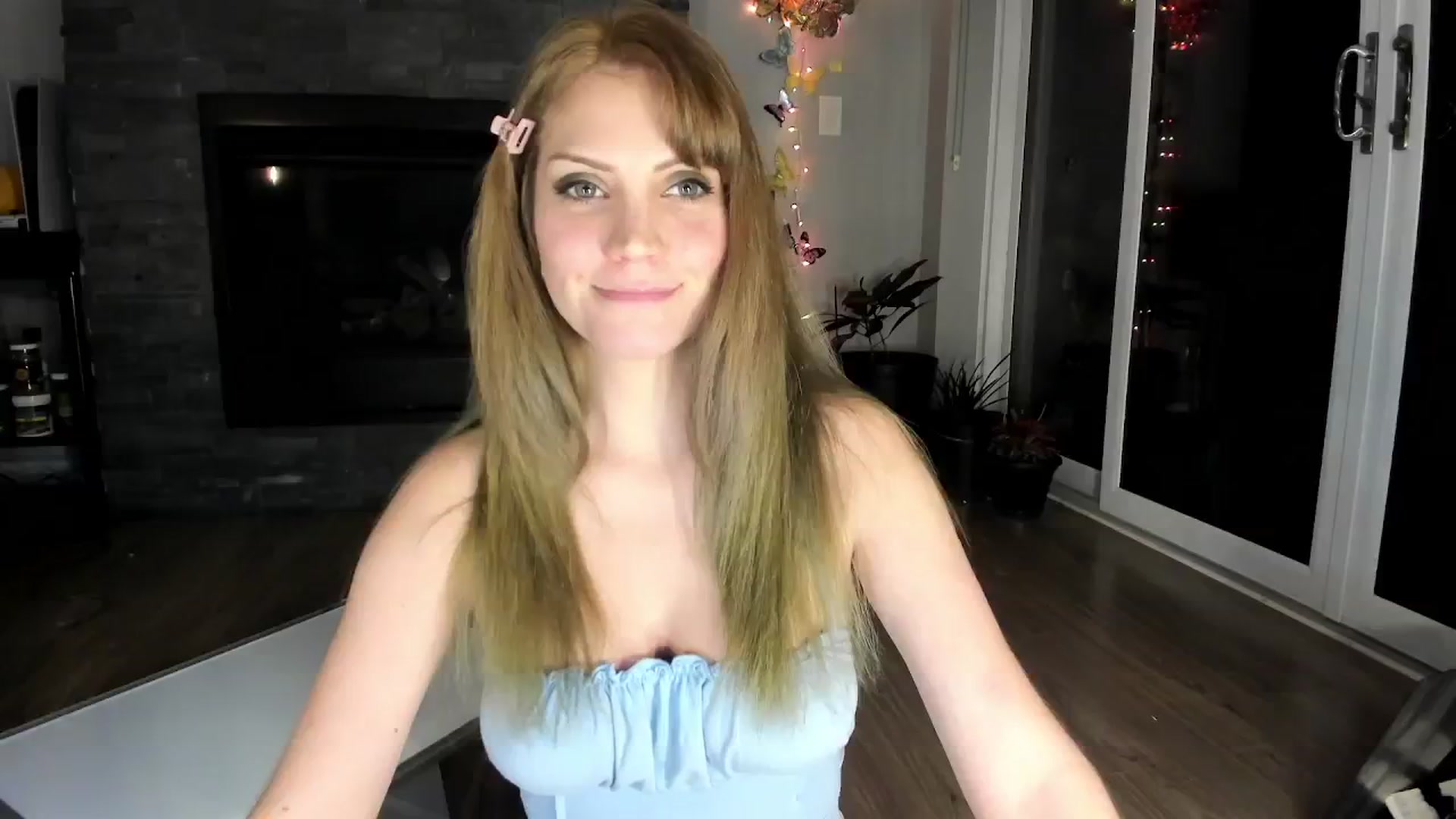 Gallery image thumbnail from Laurel's myfreecams stream on, 10/07/2024, 06:06 image 12 of 20